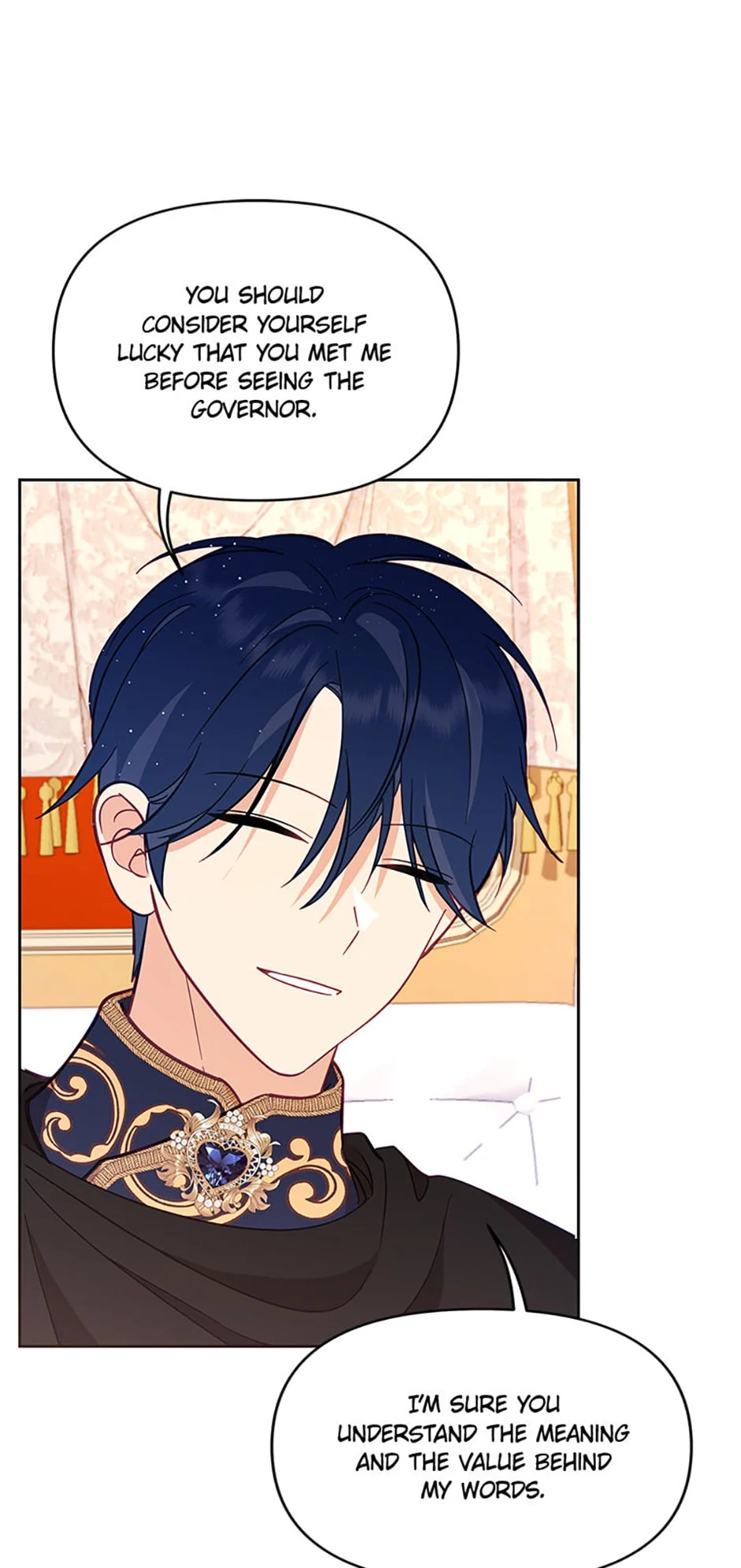 Page 64 of Chapter 55