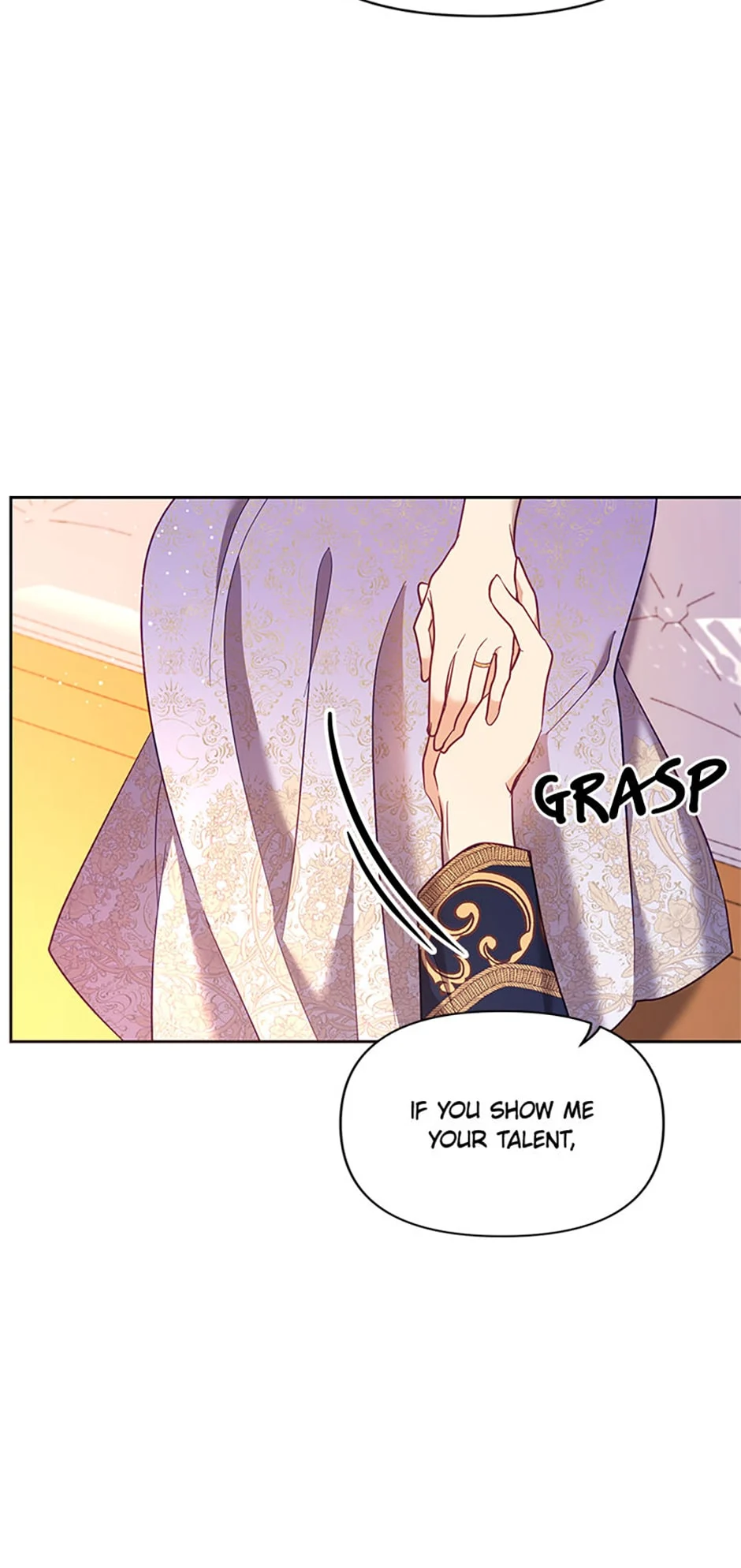 Page 65 of Chapter 55