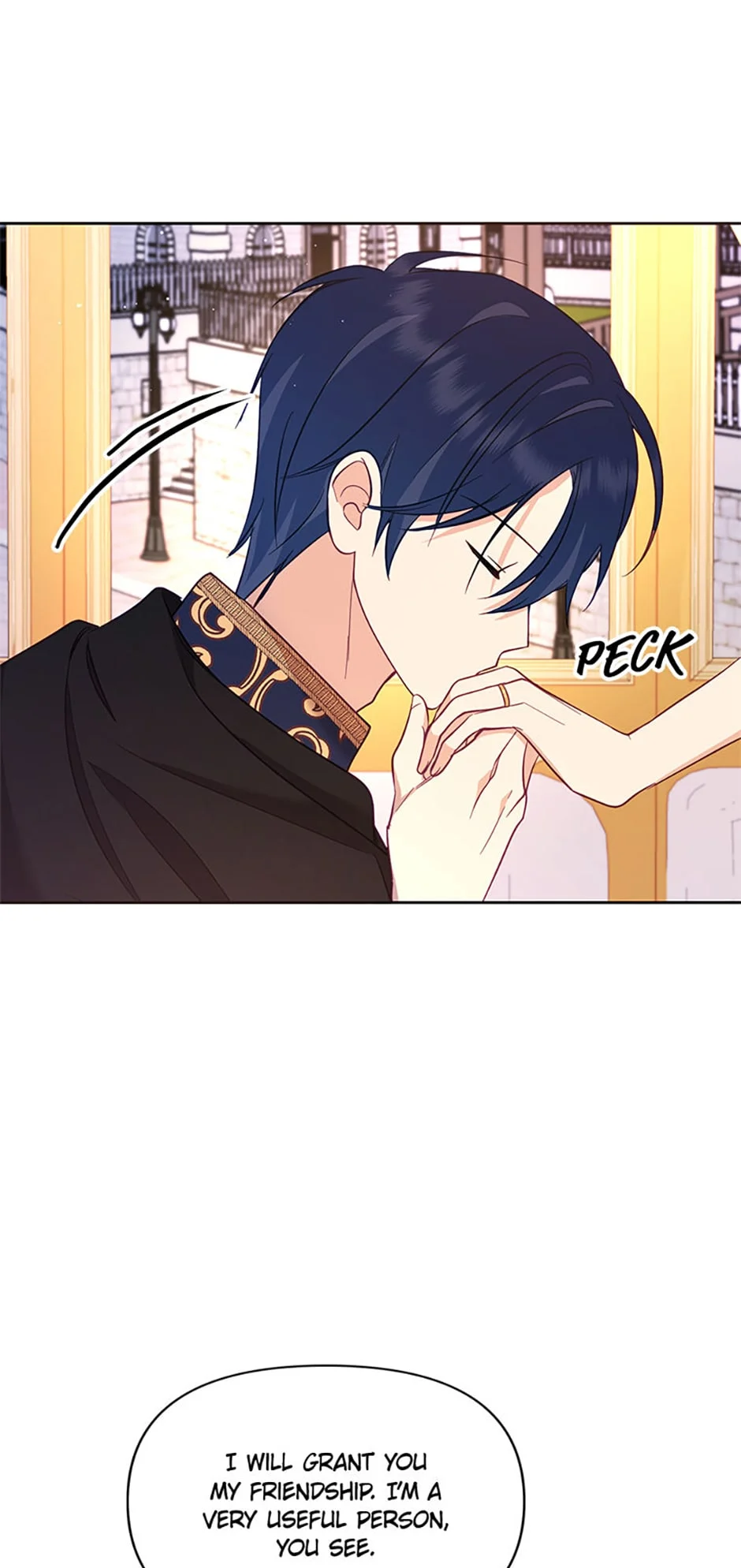 Page 66 of Chapter 55
