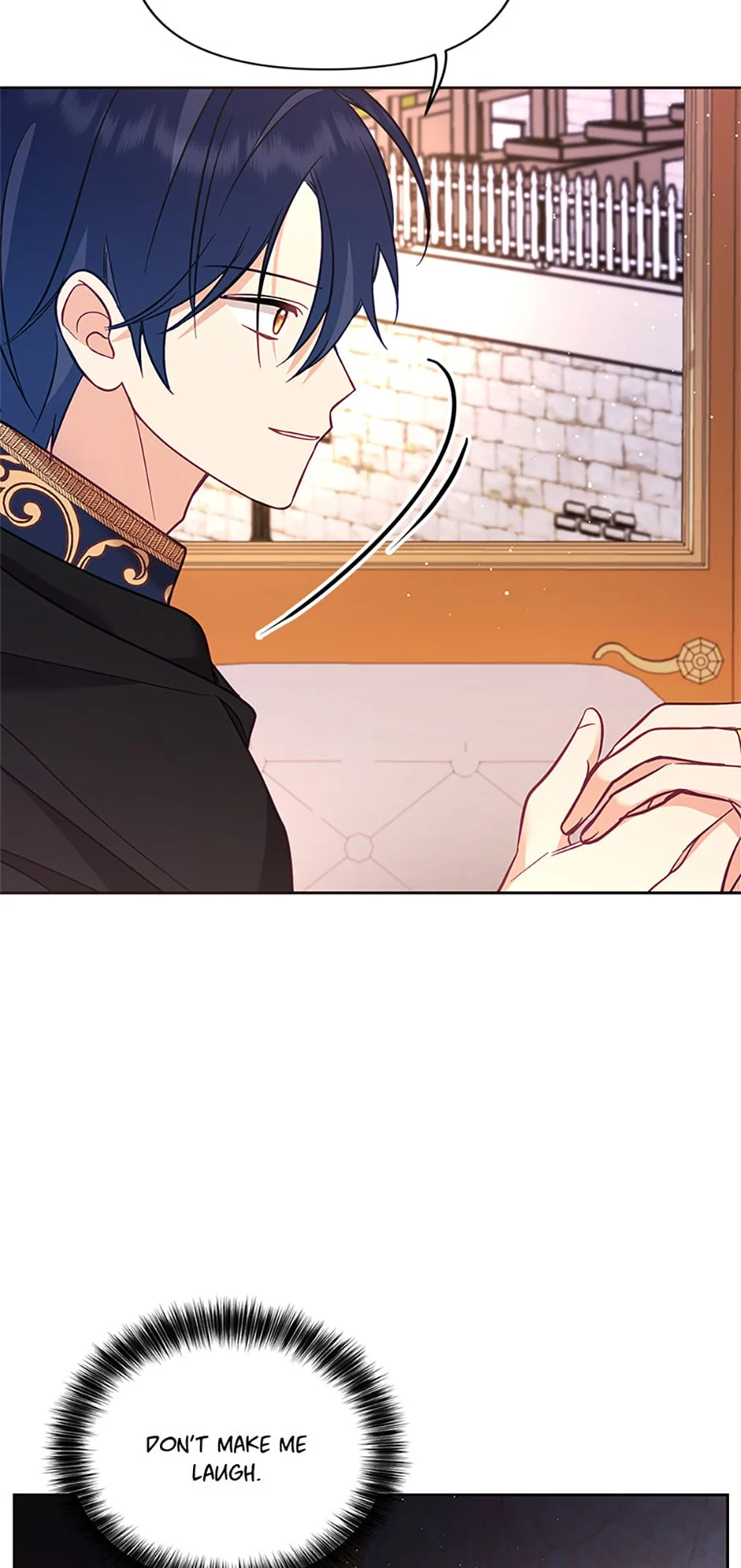 Page 67 of Chapter 55