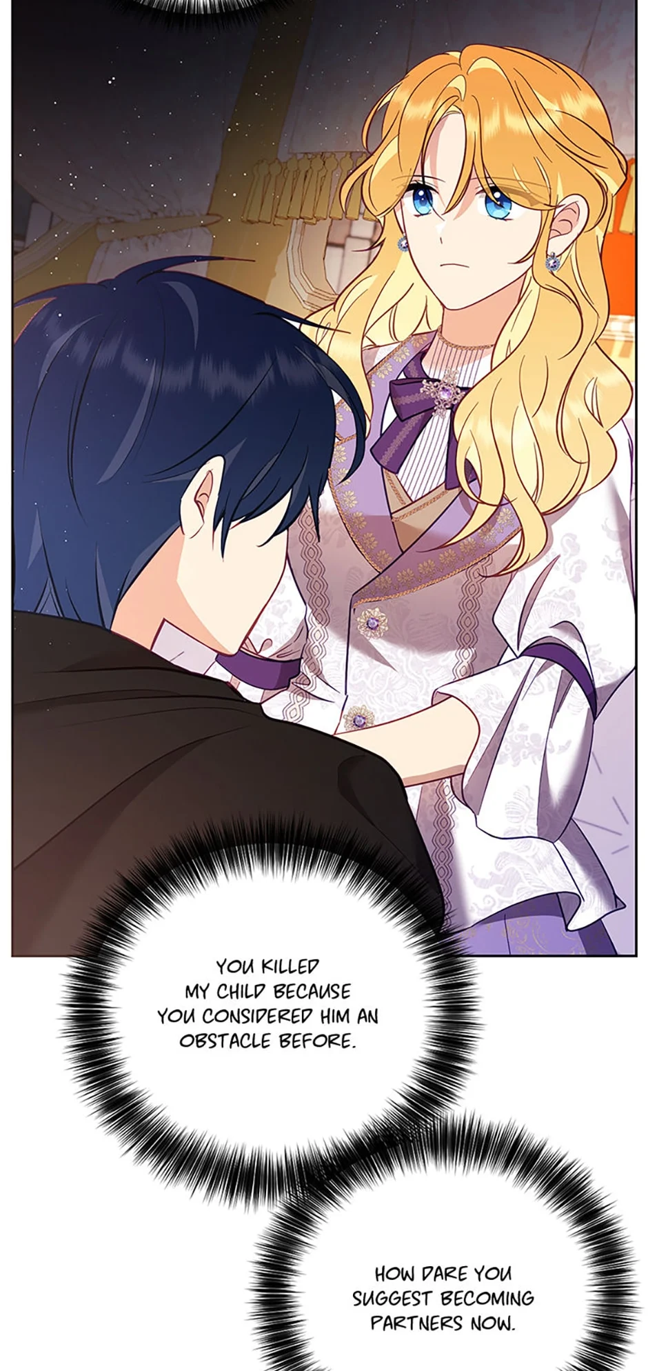 Page 68 of Chapter 55