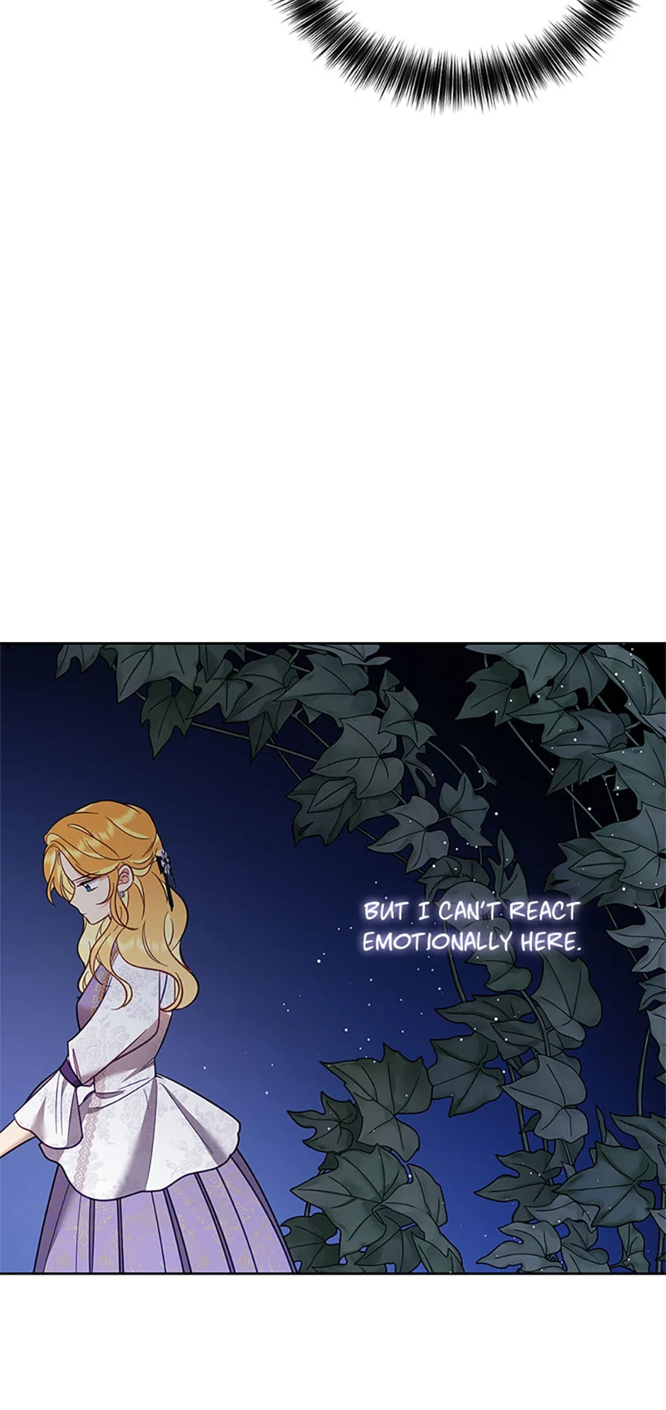 Page 69 of Chapter 55
