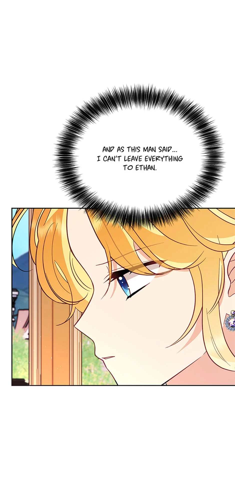 Page 70 of Chapter 55