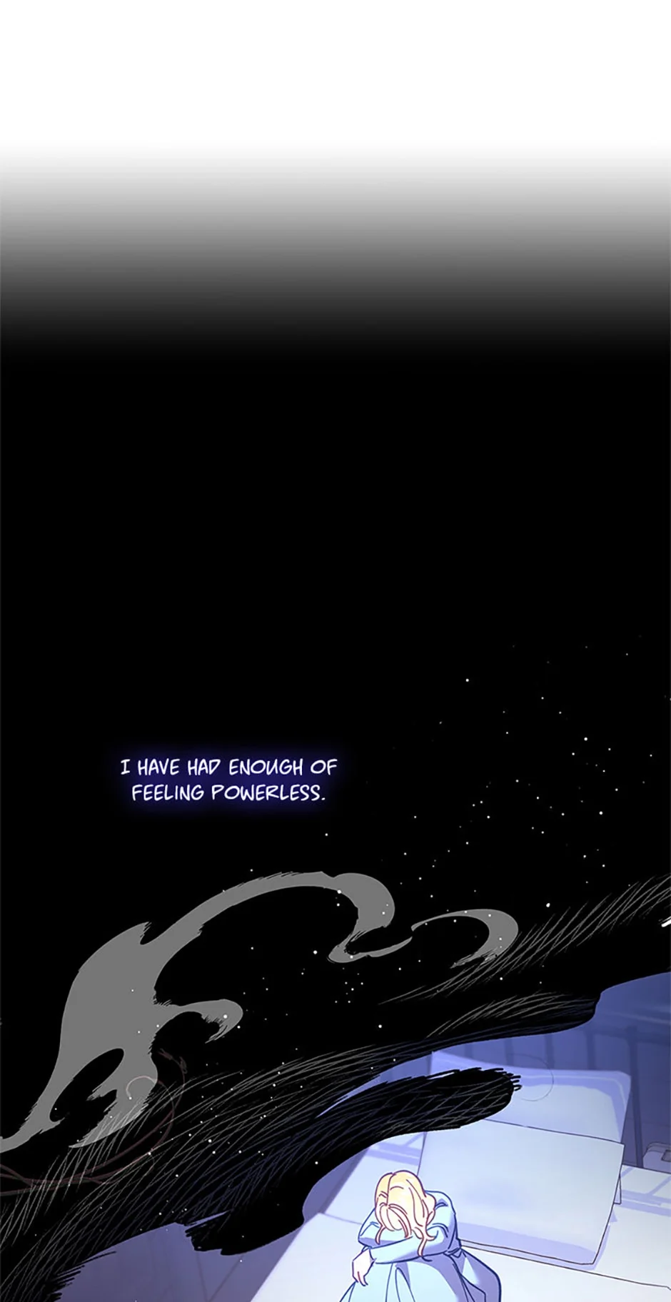 Page 71 of Chapter 55