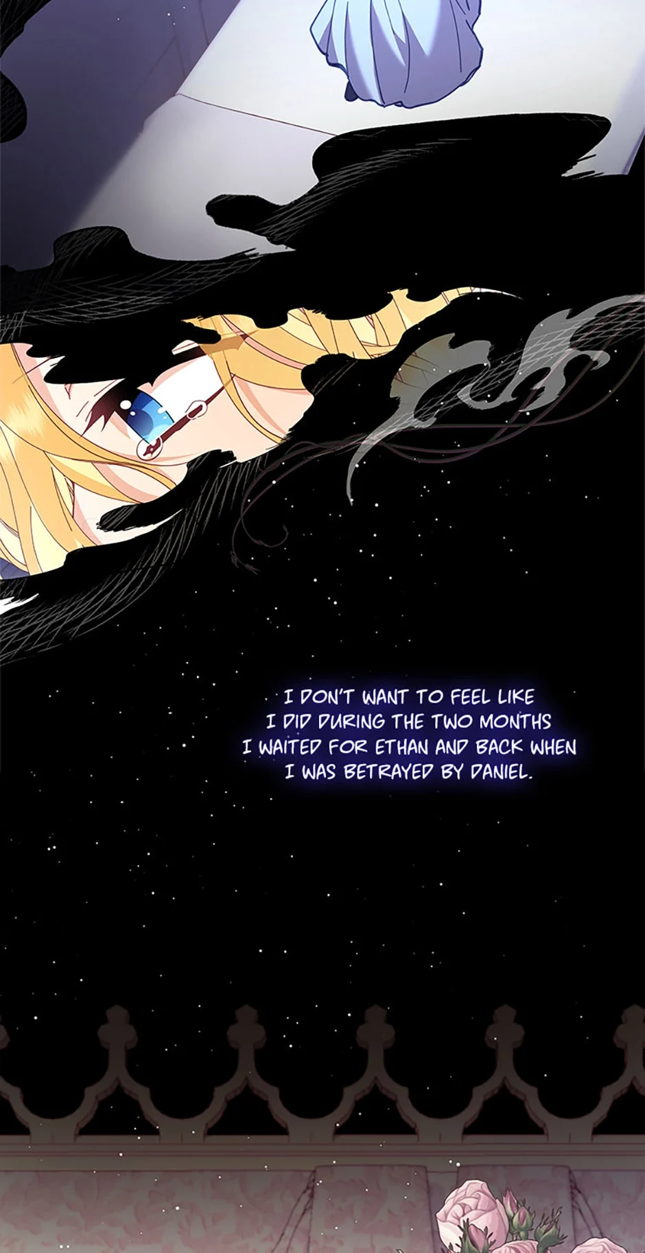 Page 72 of Chapter 55