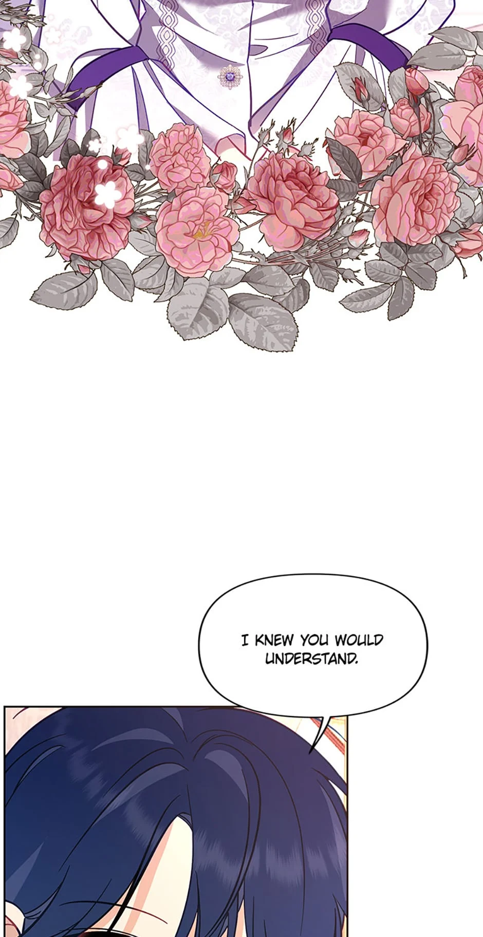 Page 74 of Chapter 55