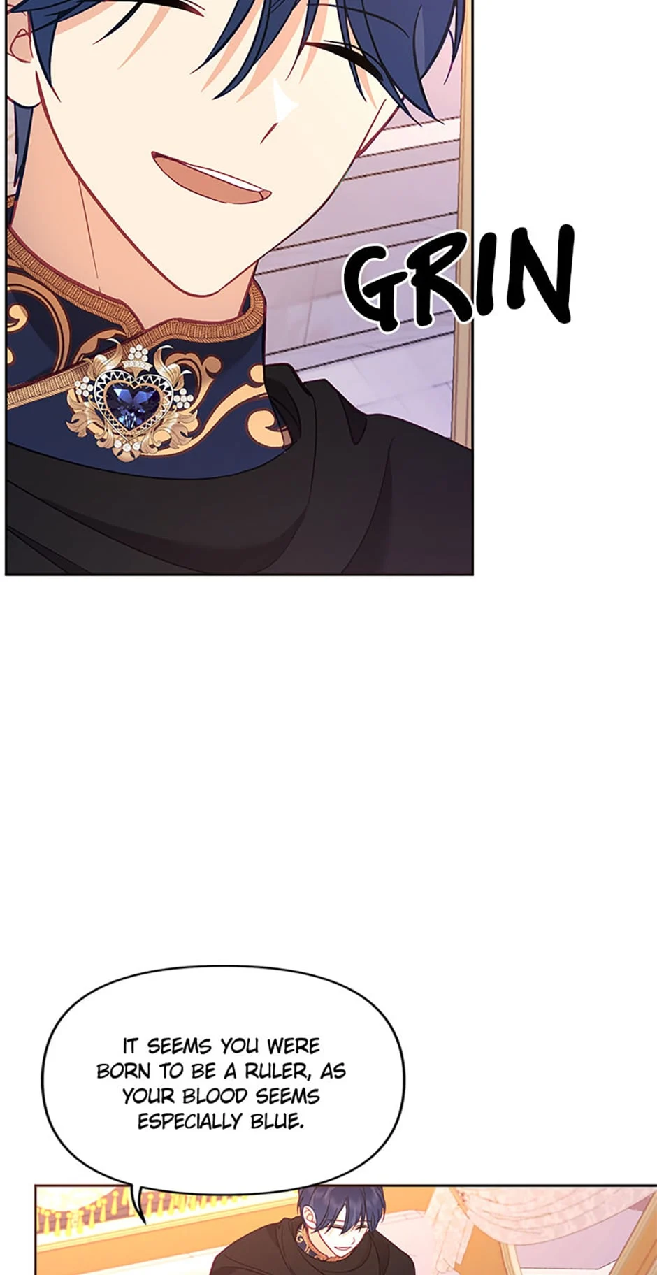Page 75 of Chapter 55