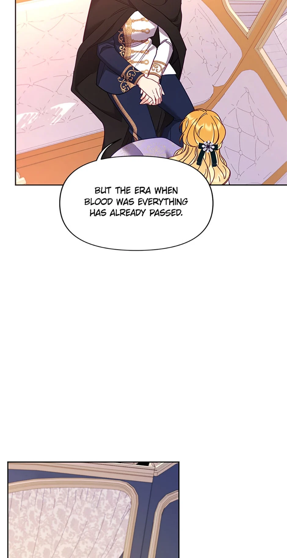 Page 76 of Chapter 55