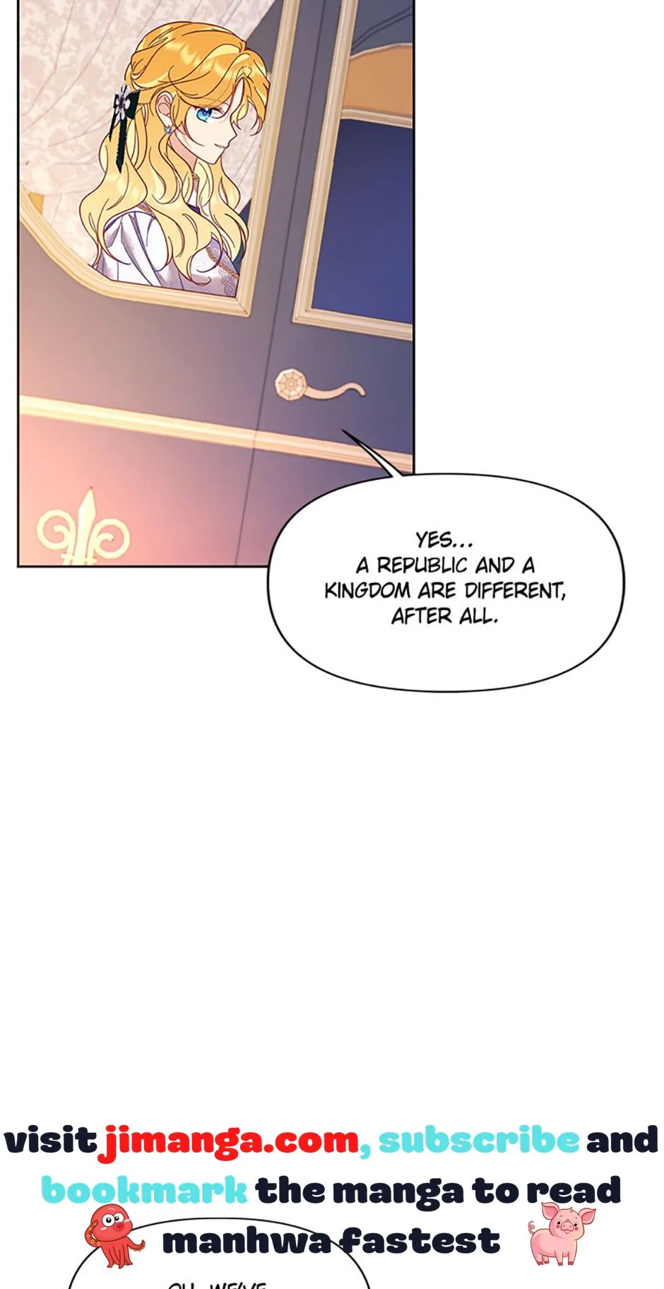 Page 77 of Chapter 55
