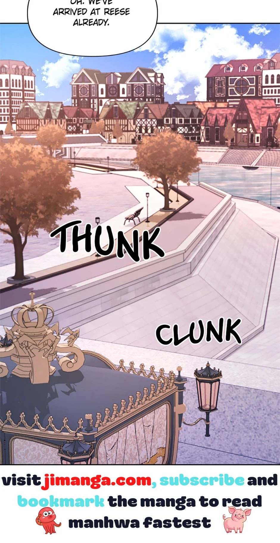 Page 78 of Chapter 55