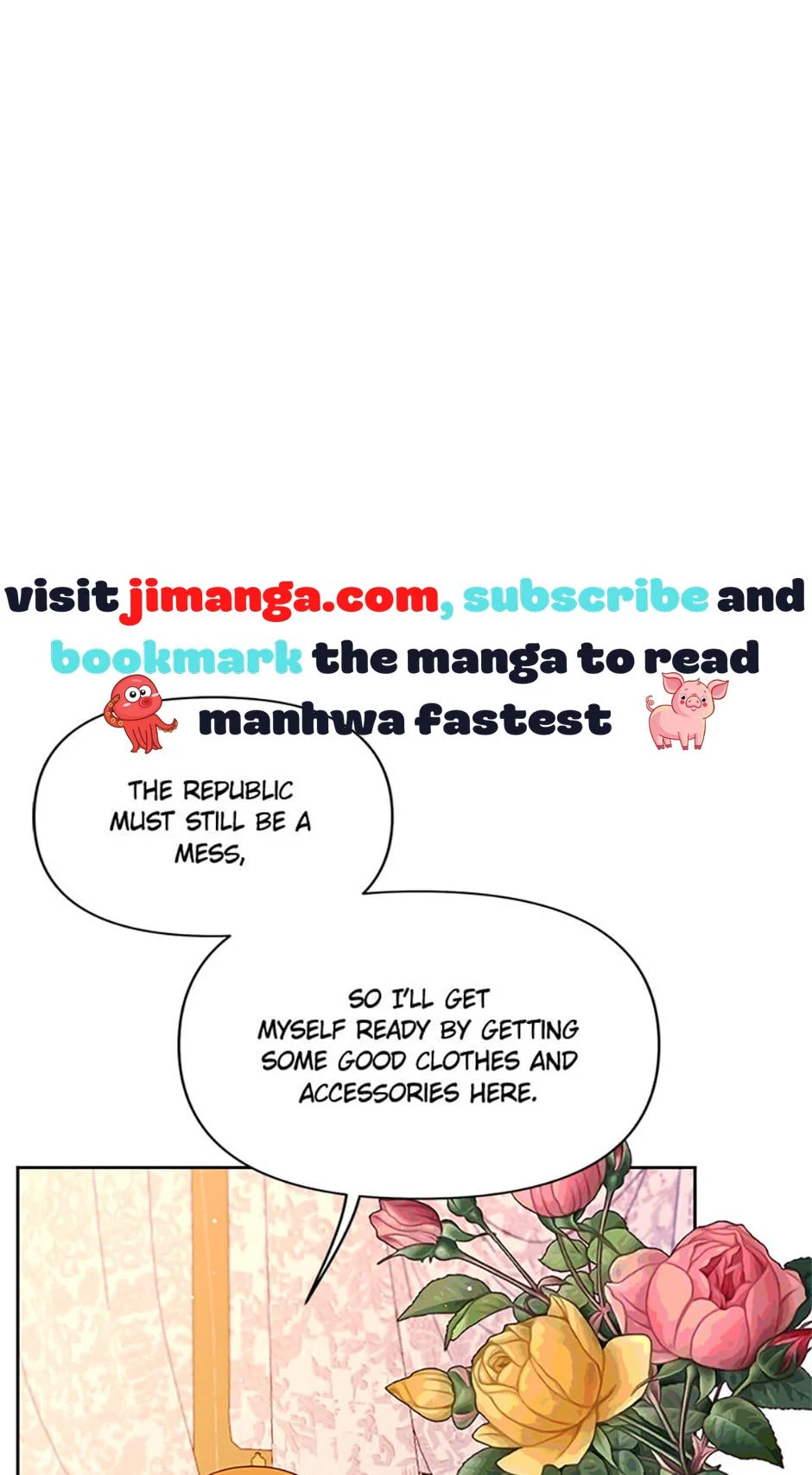 Page 79 of Chapter 55