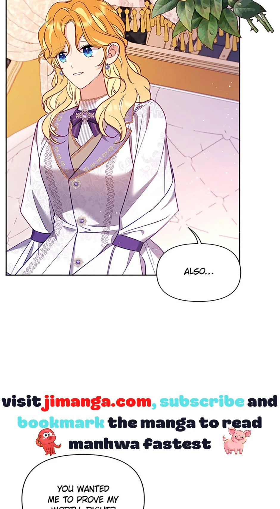 Page 80 of Chapter 55