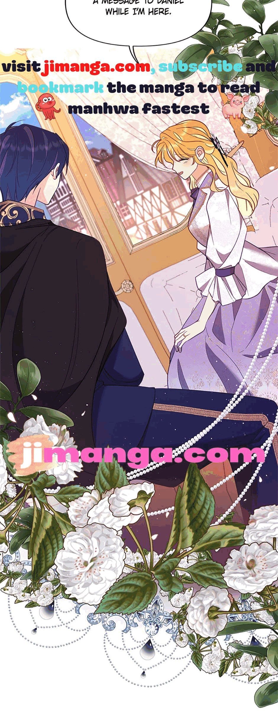 Page 82 of Chapter 55