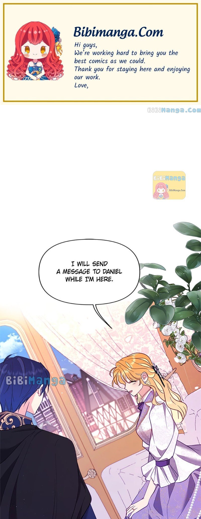 Page 1 of Chapter 56