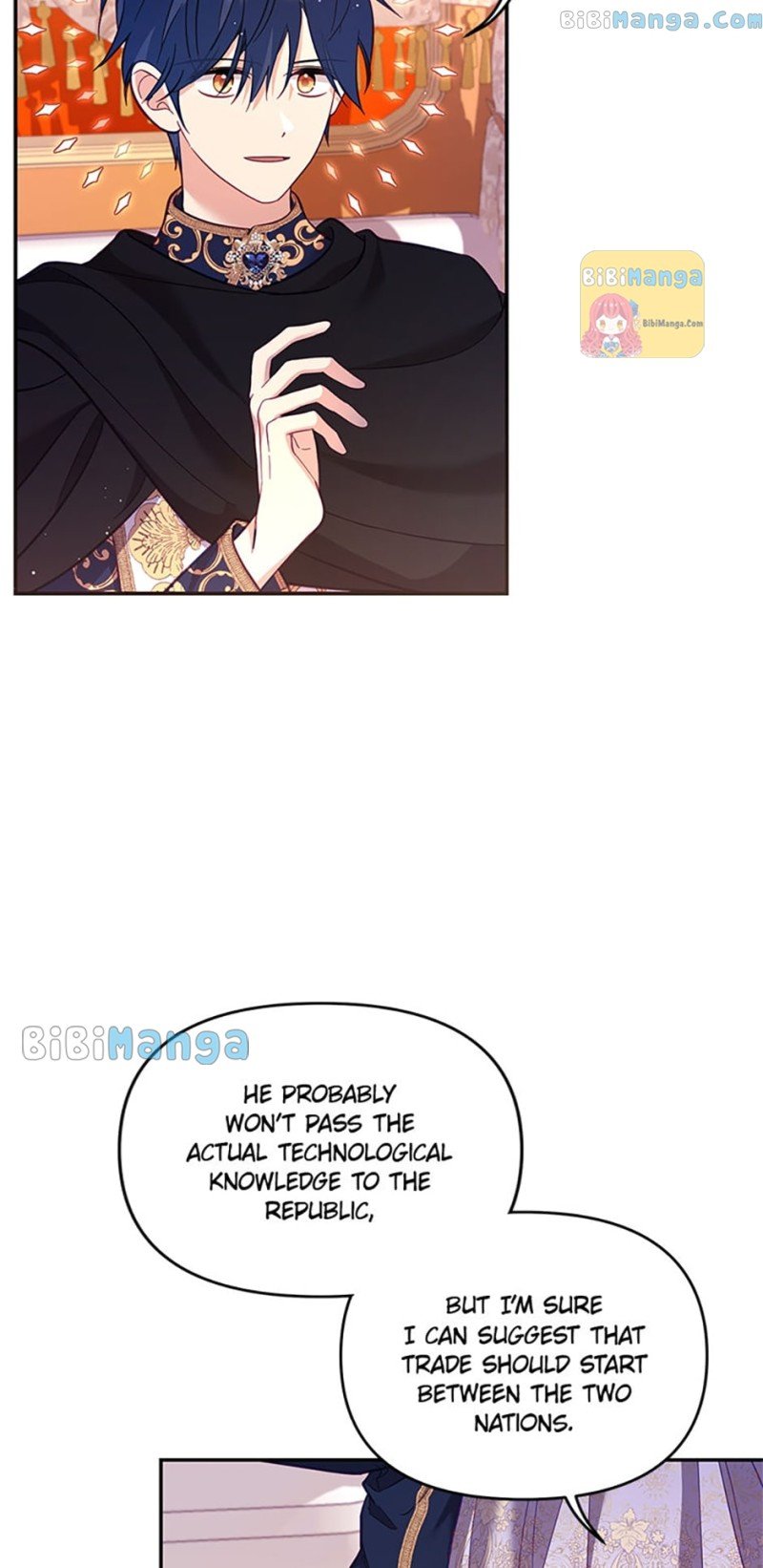Page 3 of Chapter 56