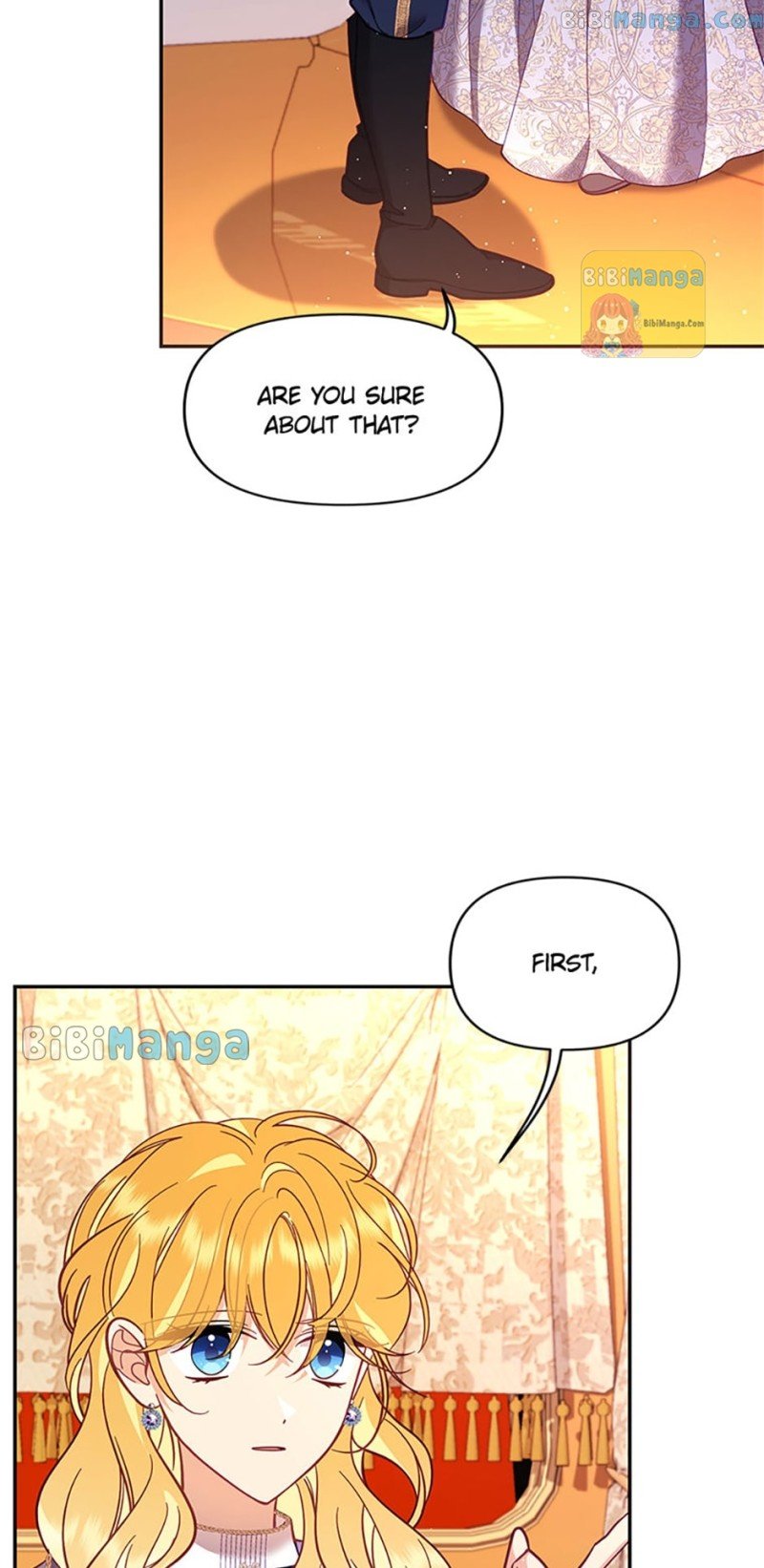 Page 4 of Chapter 56