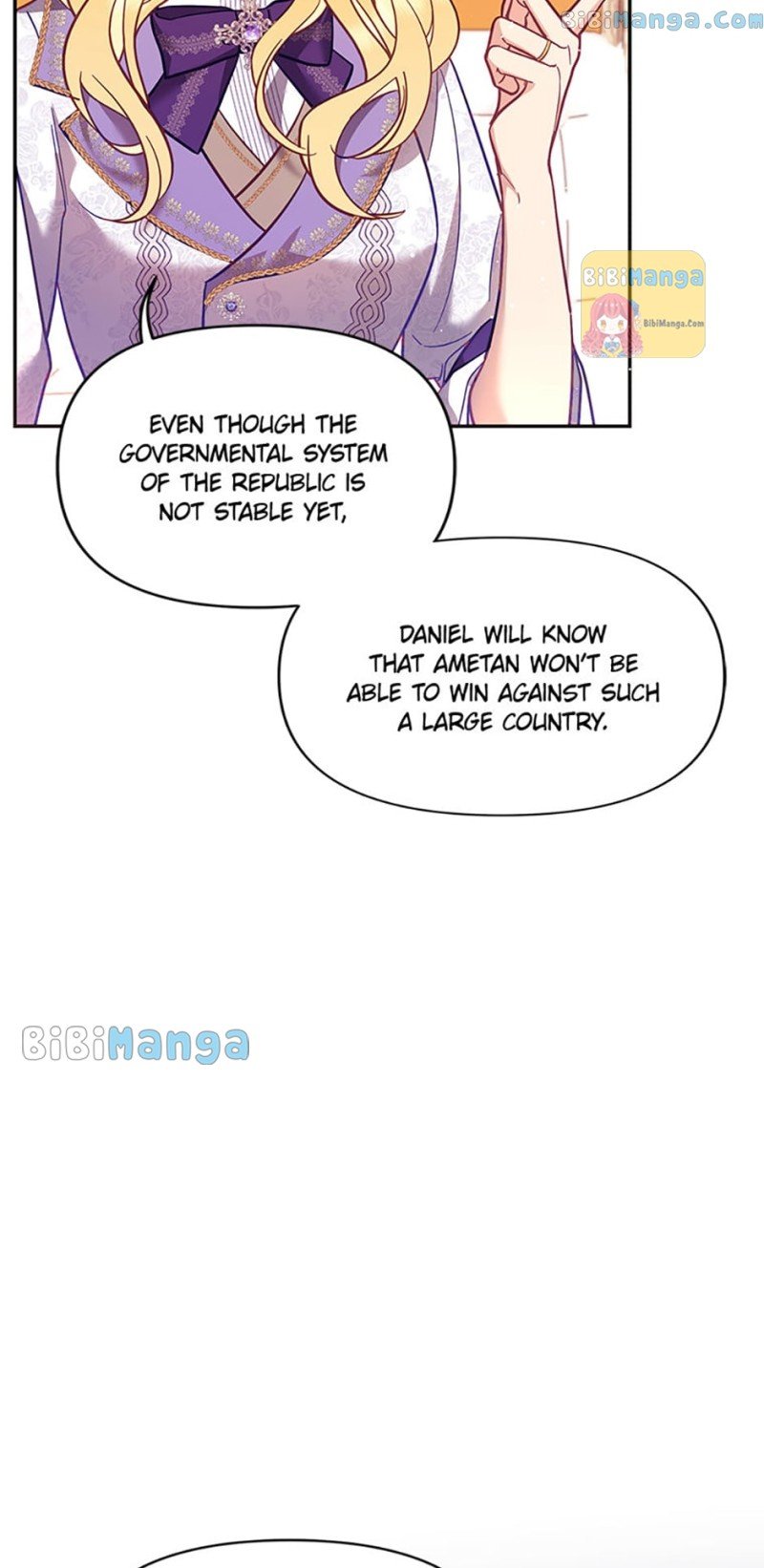 Page 5 of Chapter 56