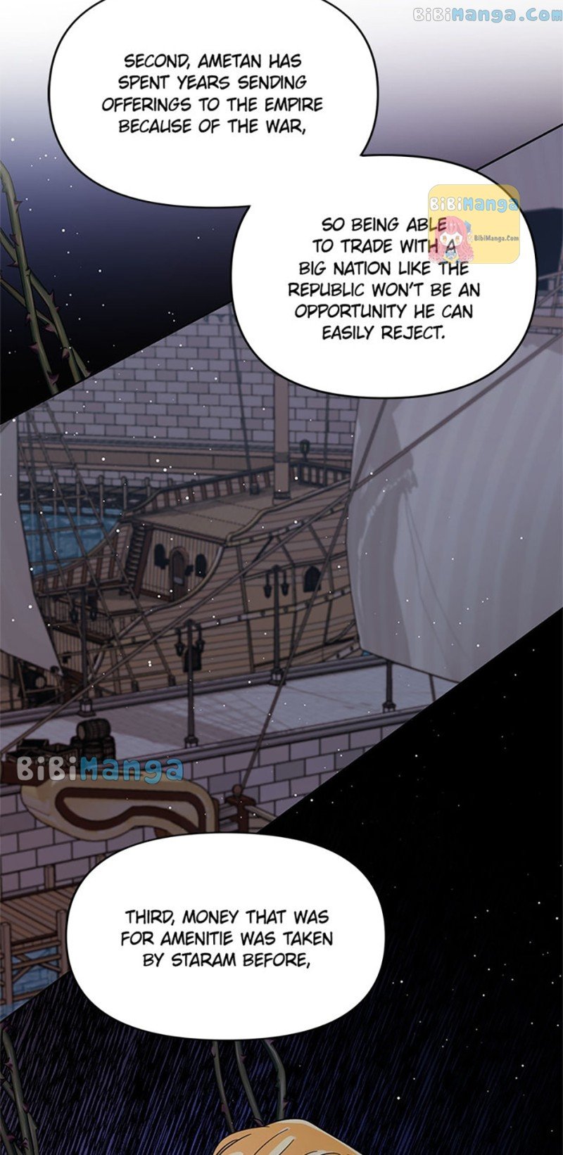 Page 6 of Chapter 56