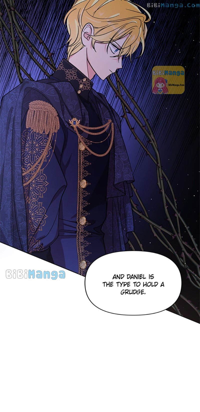 Page 7 of Chapter 56
