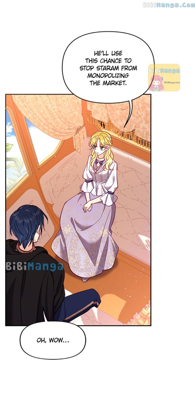 Page 8 of Chapter 56