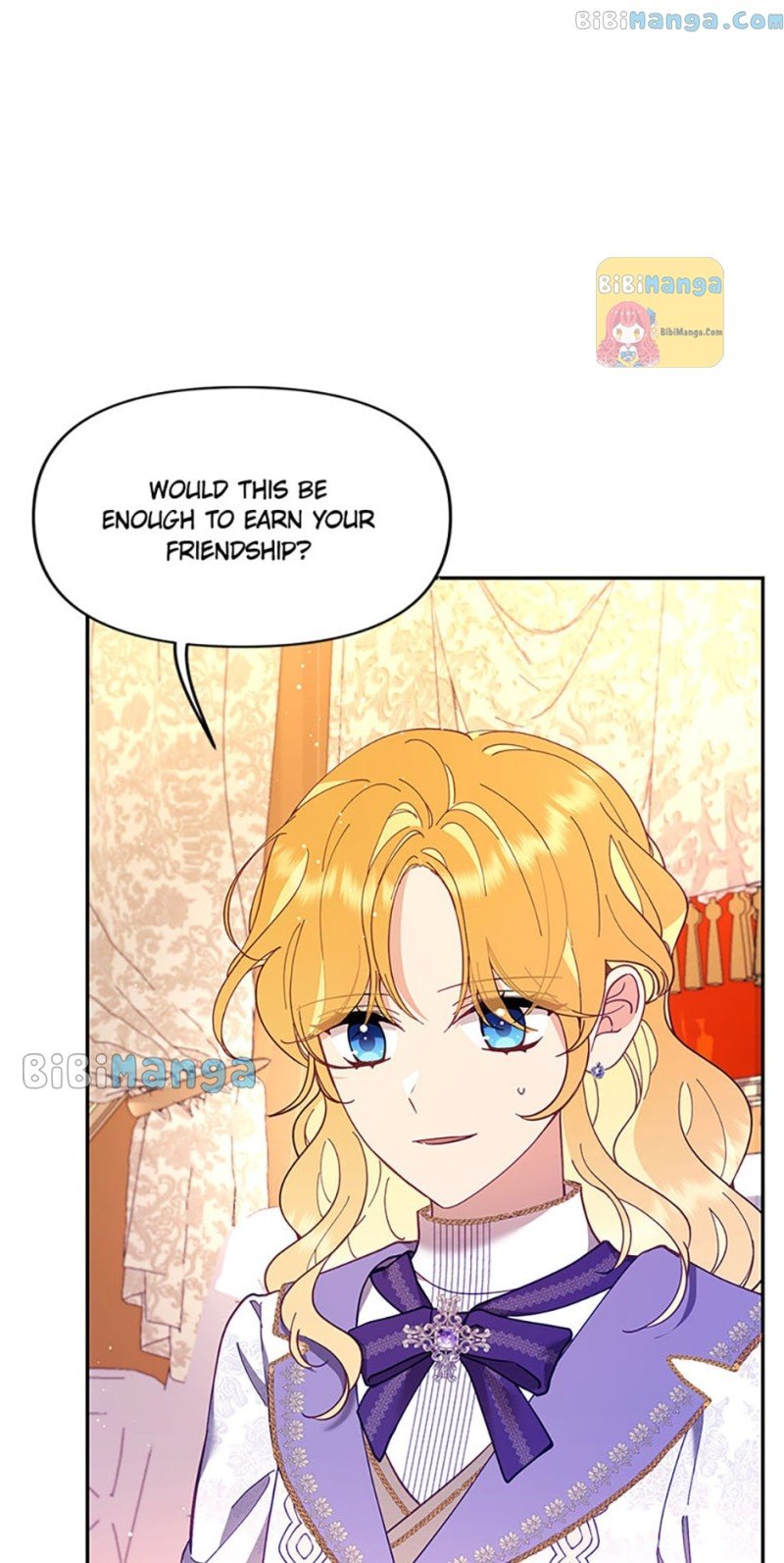 Page 9 of Chapter 56