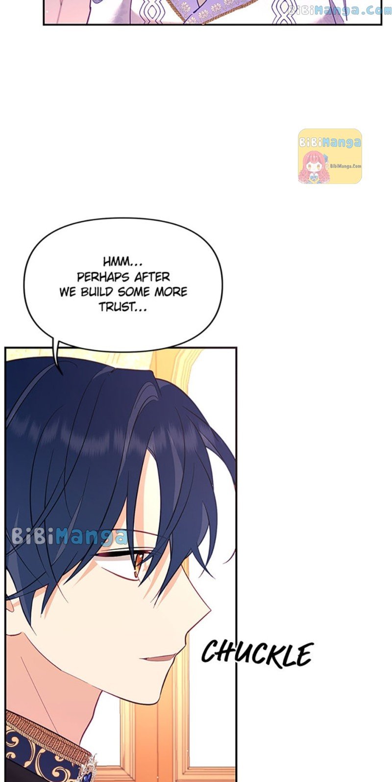 Page 10 of Chapter 56