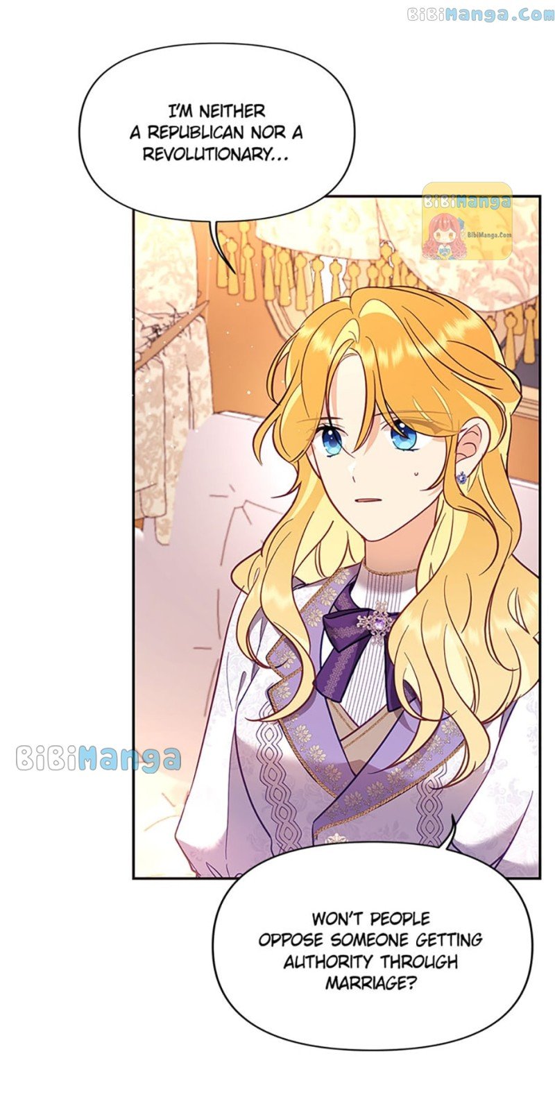 Page 13 of Chapter 56
