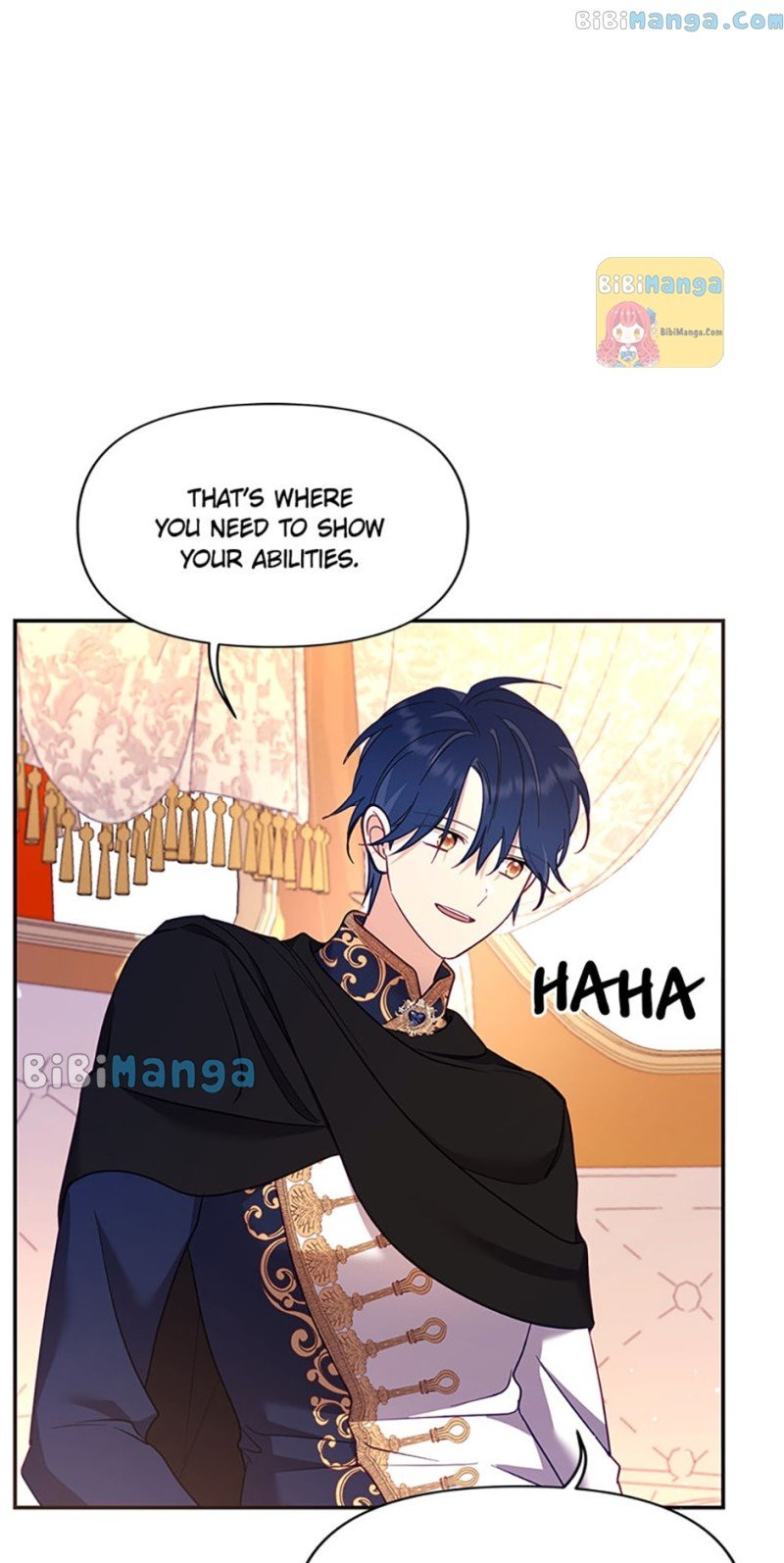 Page 14 of Chapter 56