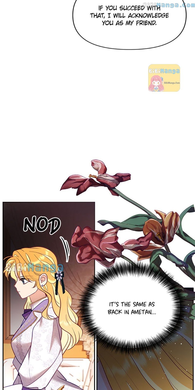 Page 15 of Chapter 56