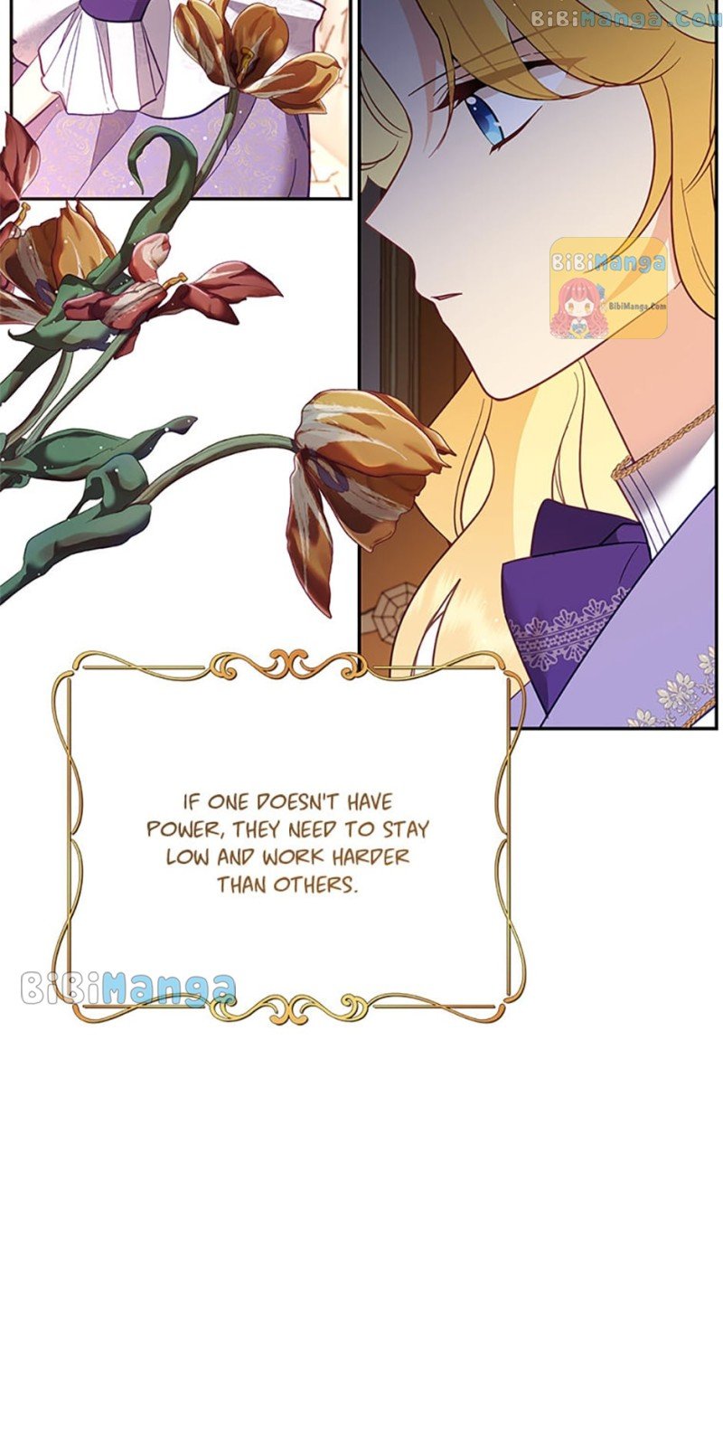 Page 16 of Chapter 56
