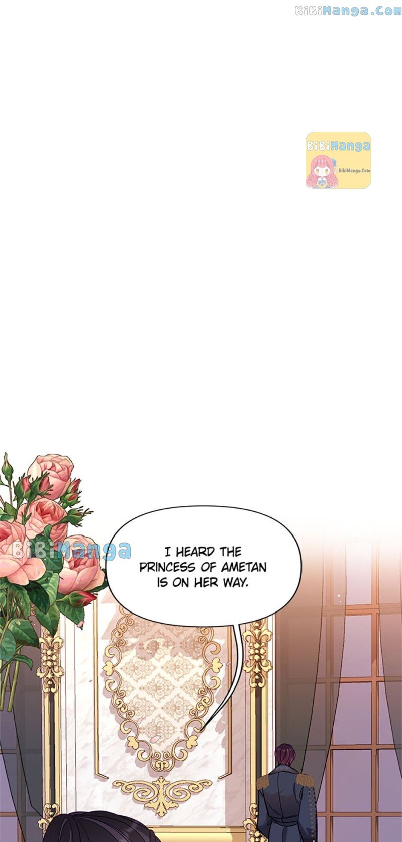 Page 19 of Chapter 56