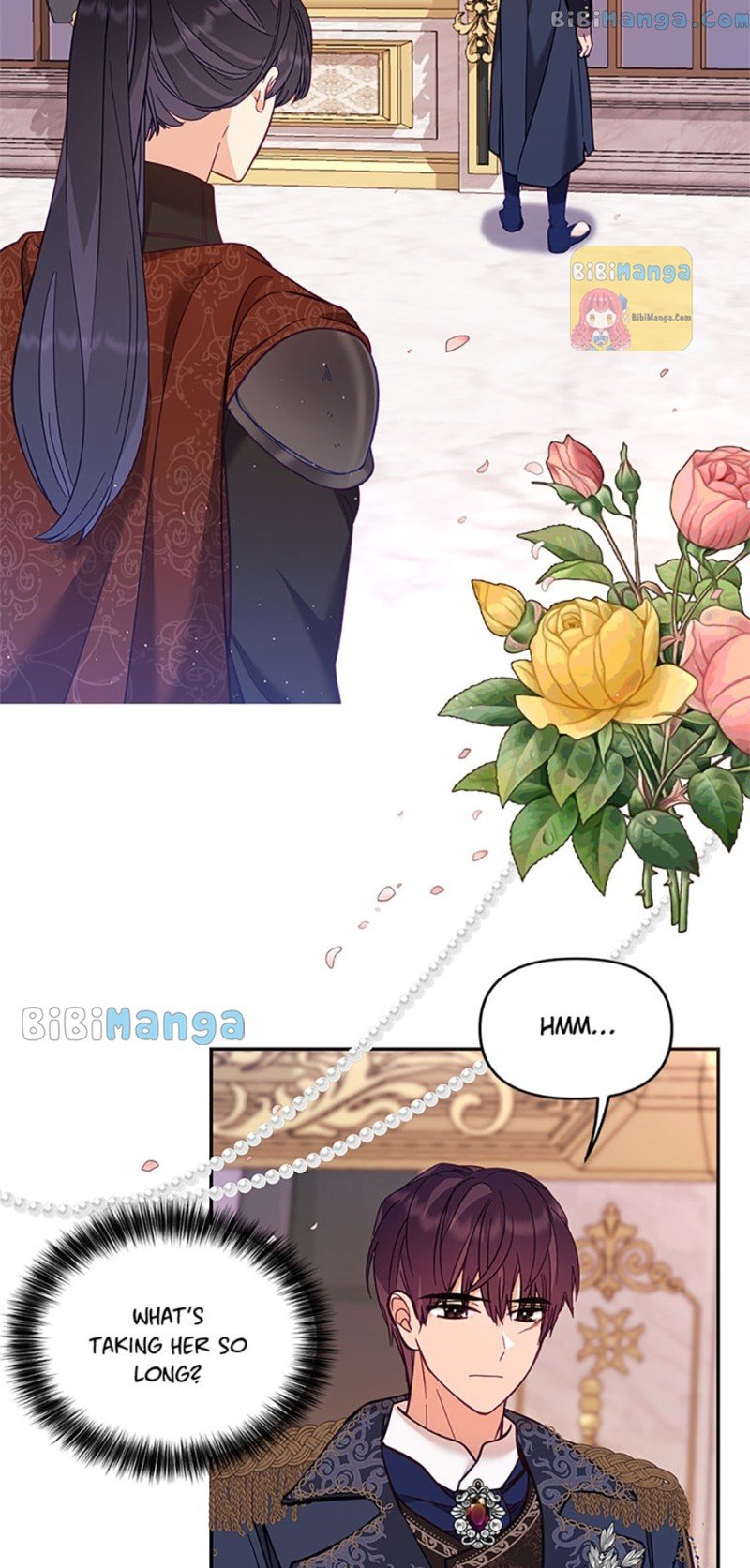 Page 20 of Chapter 56