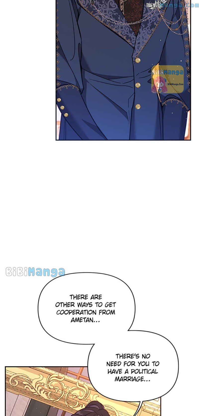 Page 21 of Chapter 56