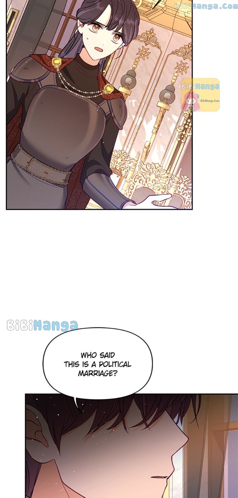 Page 22 of Chapter 56
