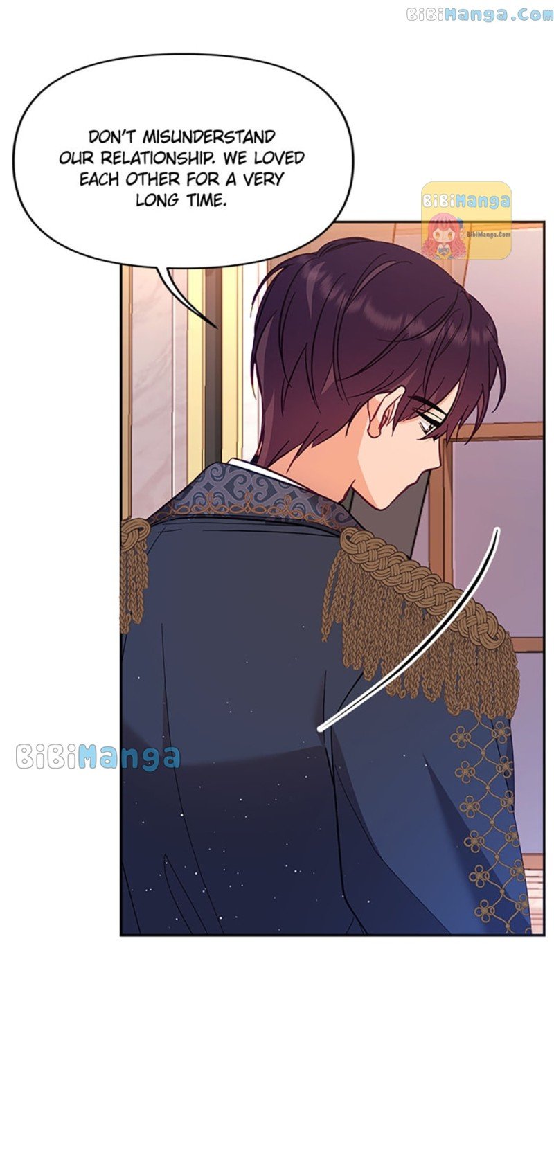 Page 24 of Chapter 56
