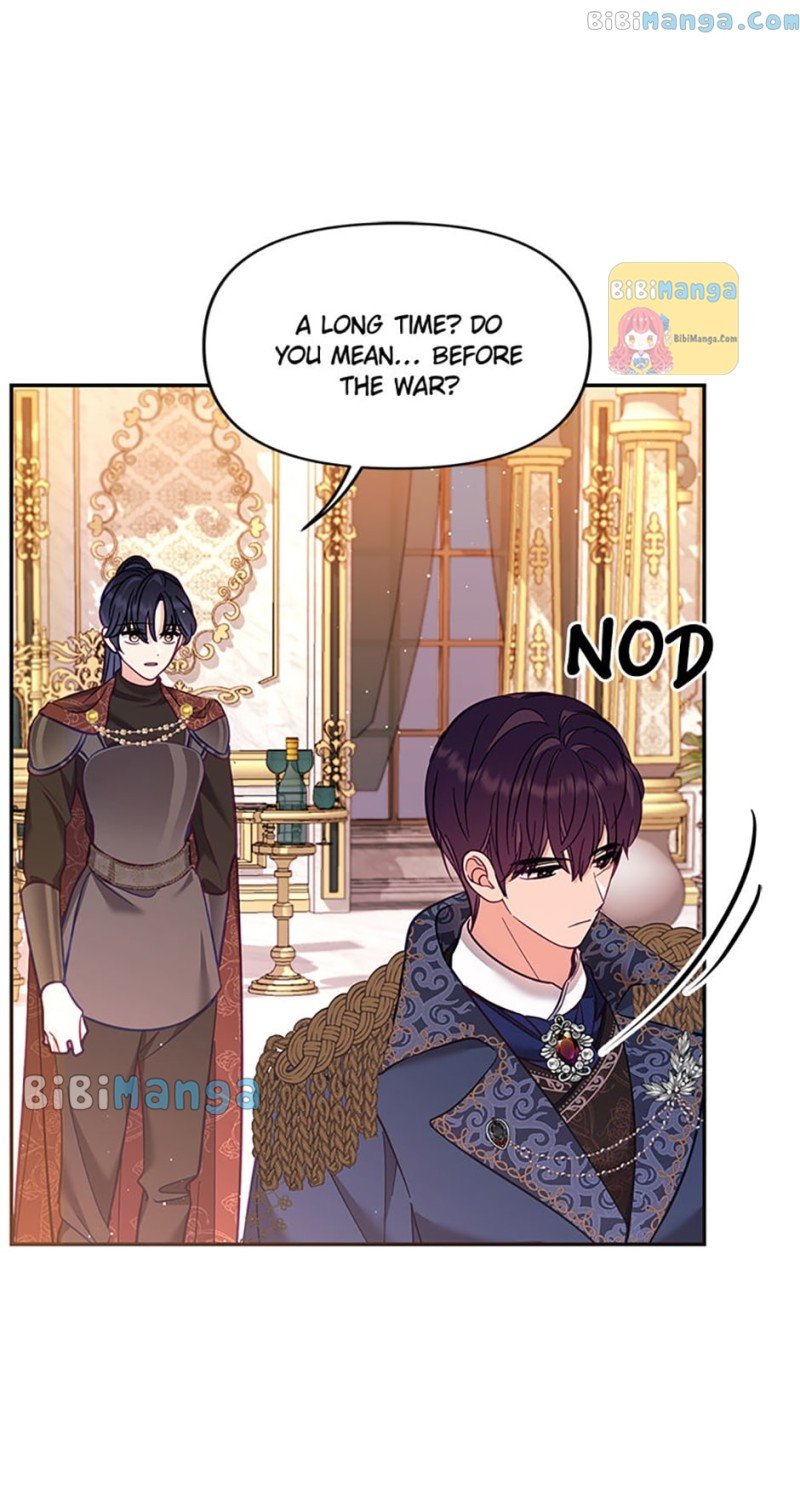 Page 25 of Chapter 56