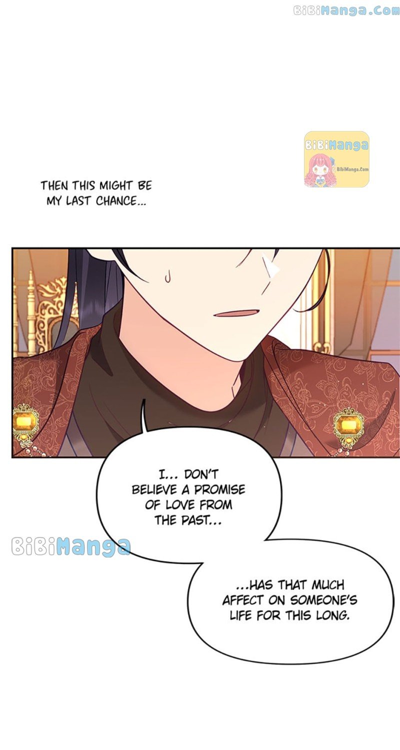 Page 26 of Chapter 56