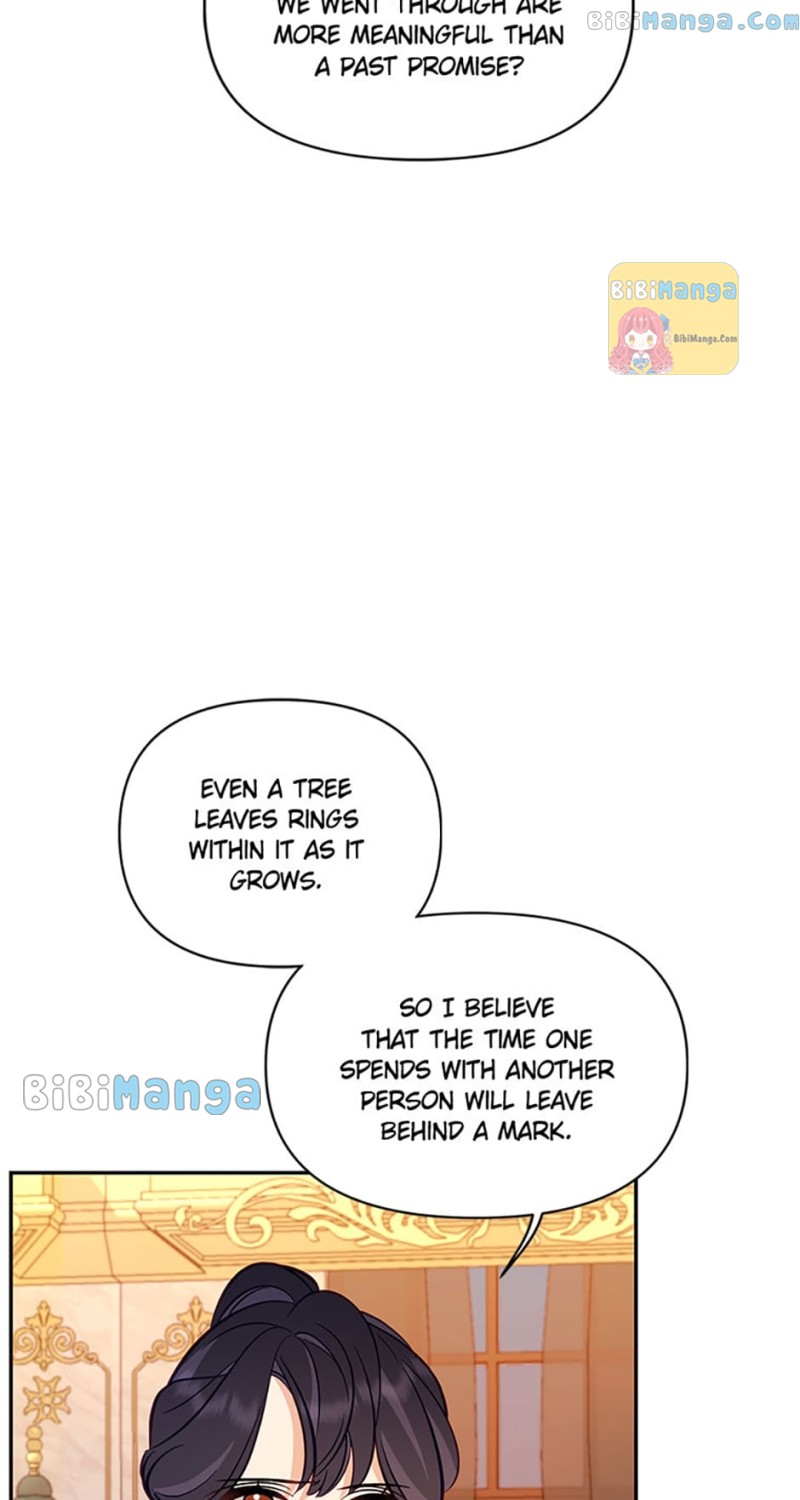 Page 29 of Chapter 56