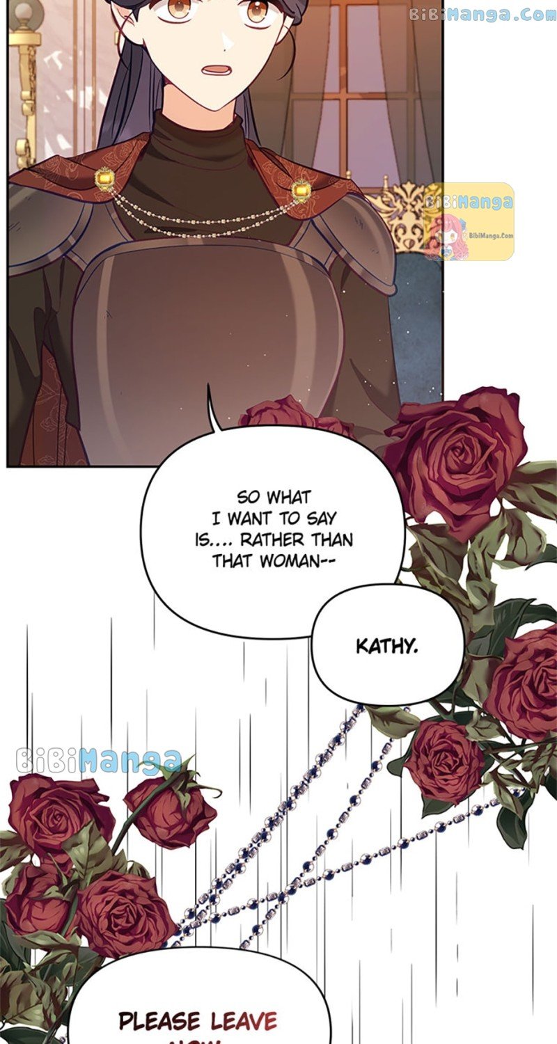 Page 30 of Chapter 56