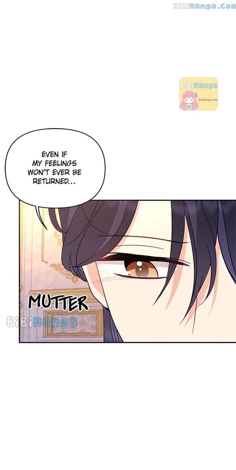 Page 34 of Chapter 56