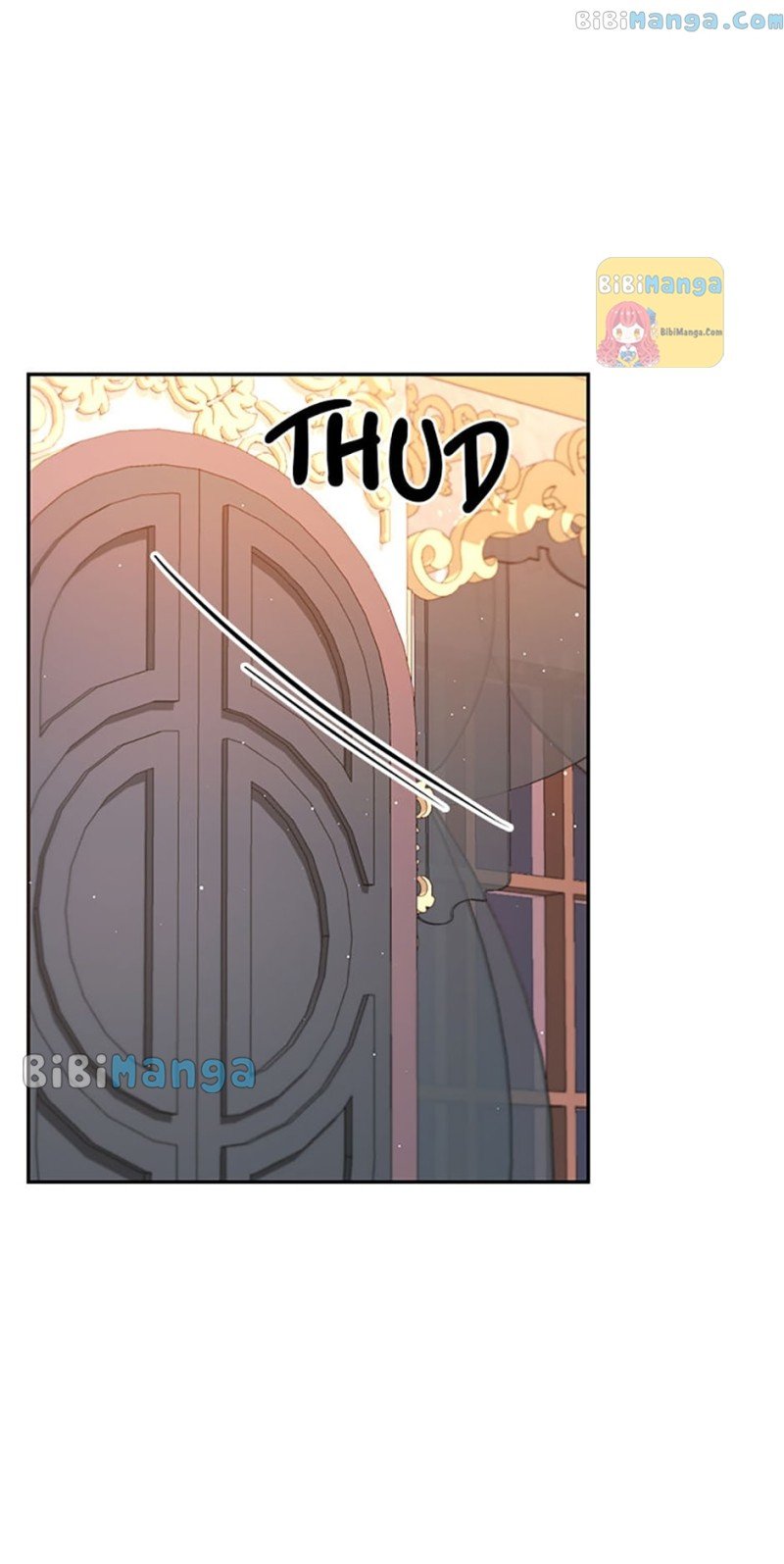 Page 35 of Chapter 56