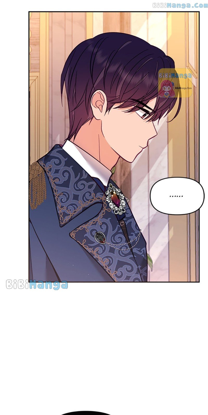Page 36 of Chapter 56