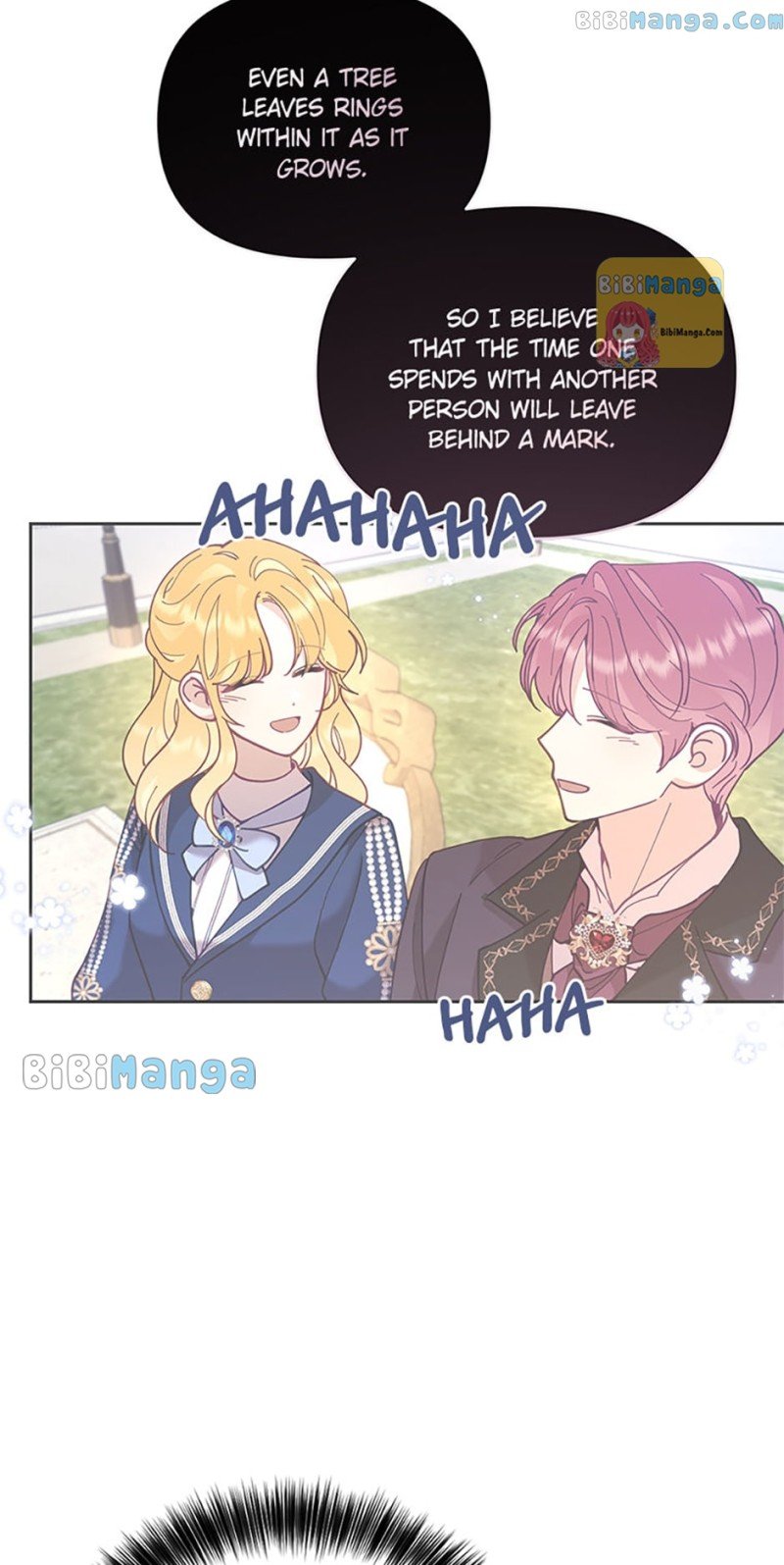 Page 37 of Chapter 56
