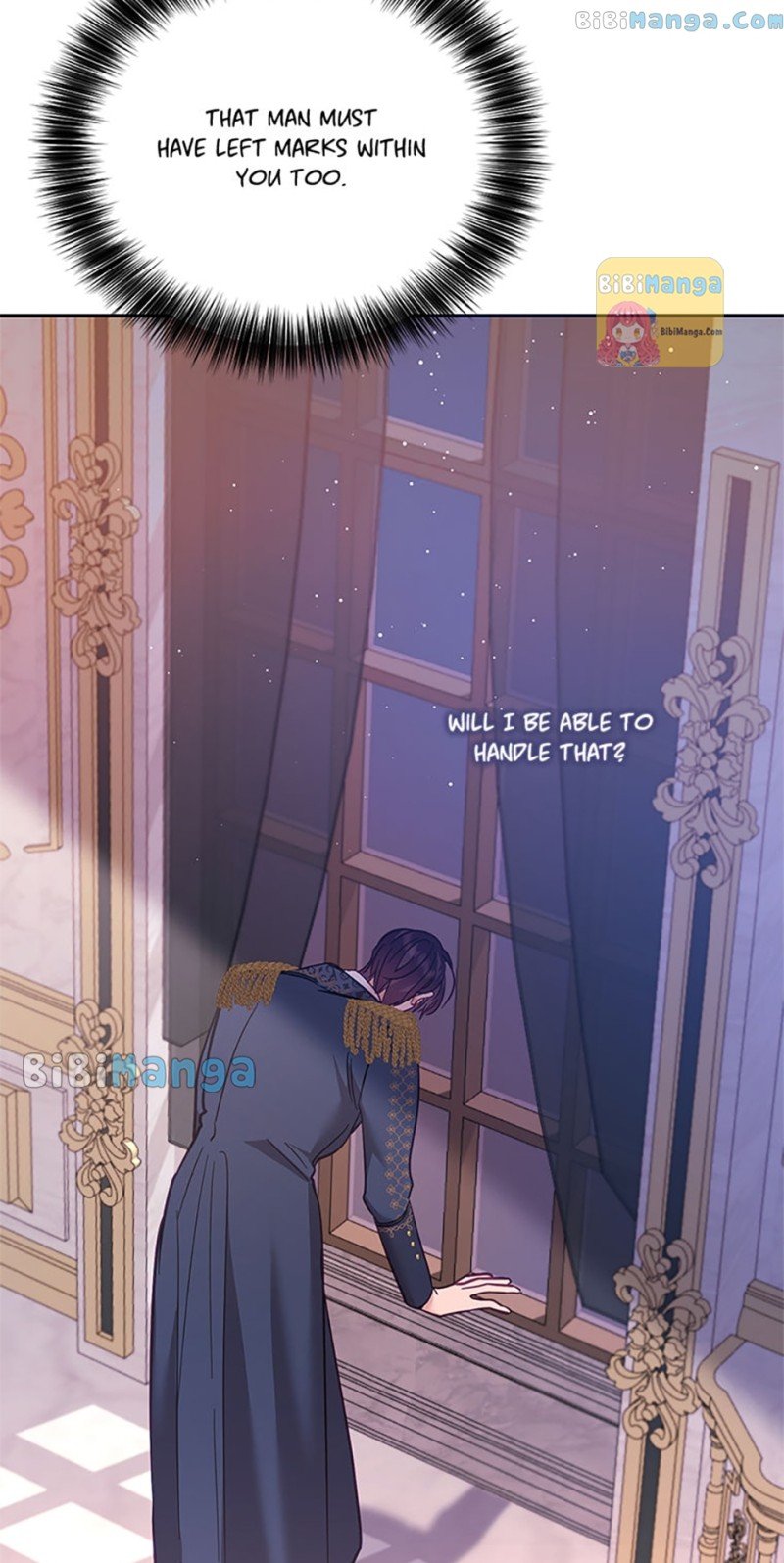 Page 38 of Chapter 56