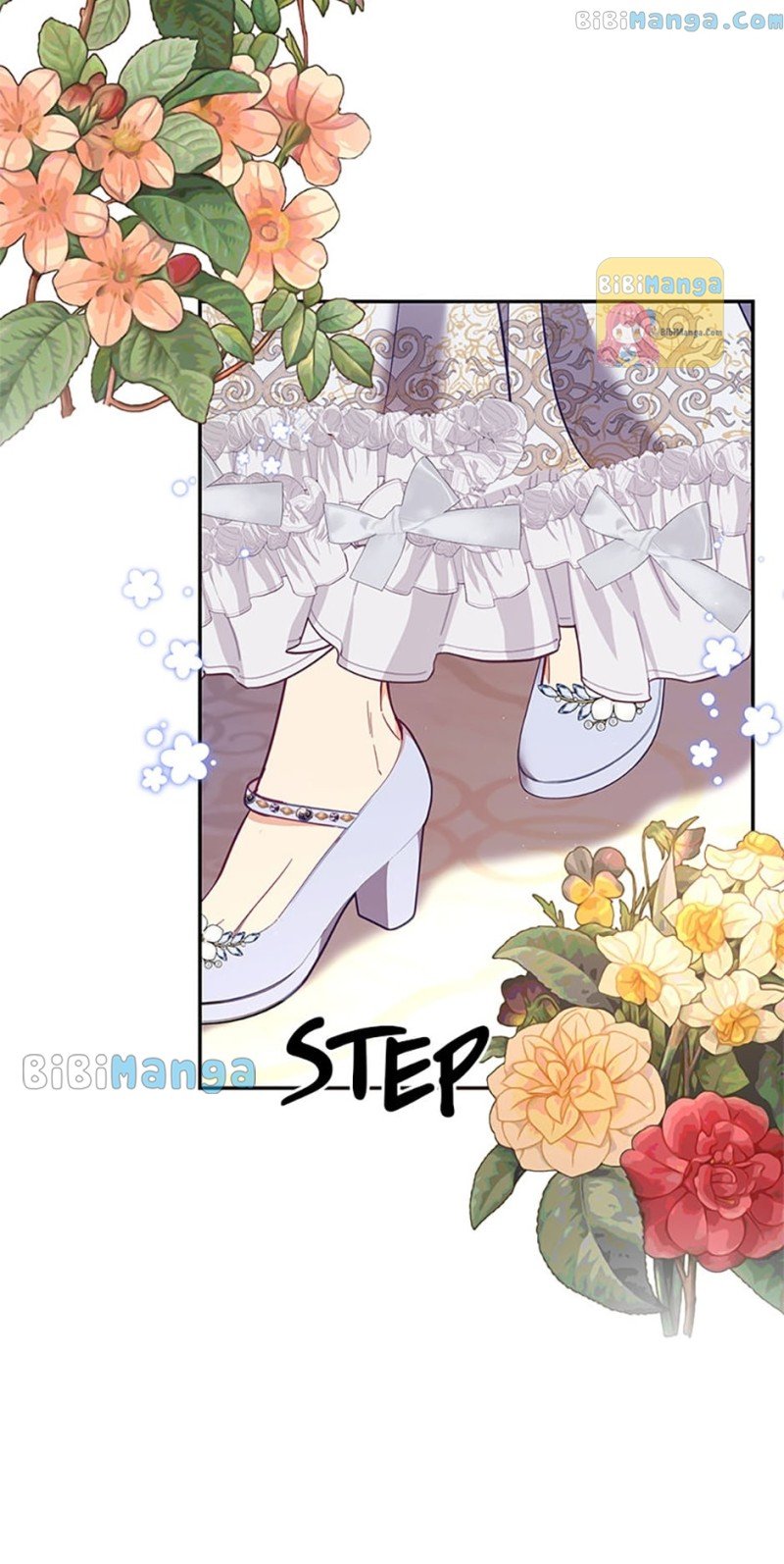 Page 40 of Chapter 56