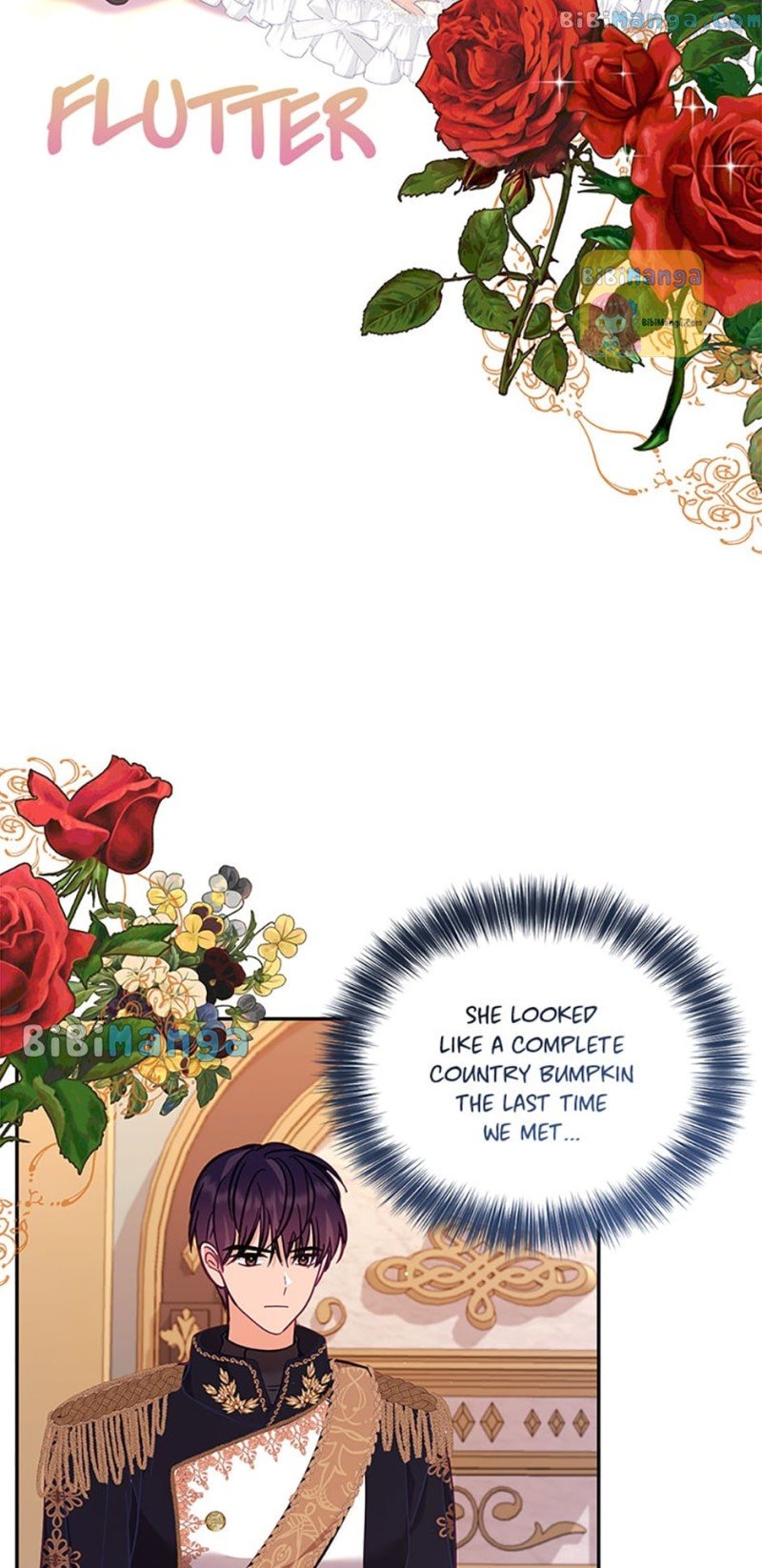 Page 42 of Chapter 56