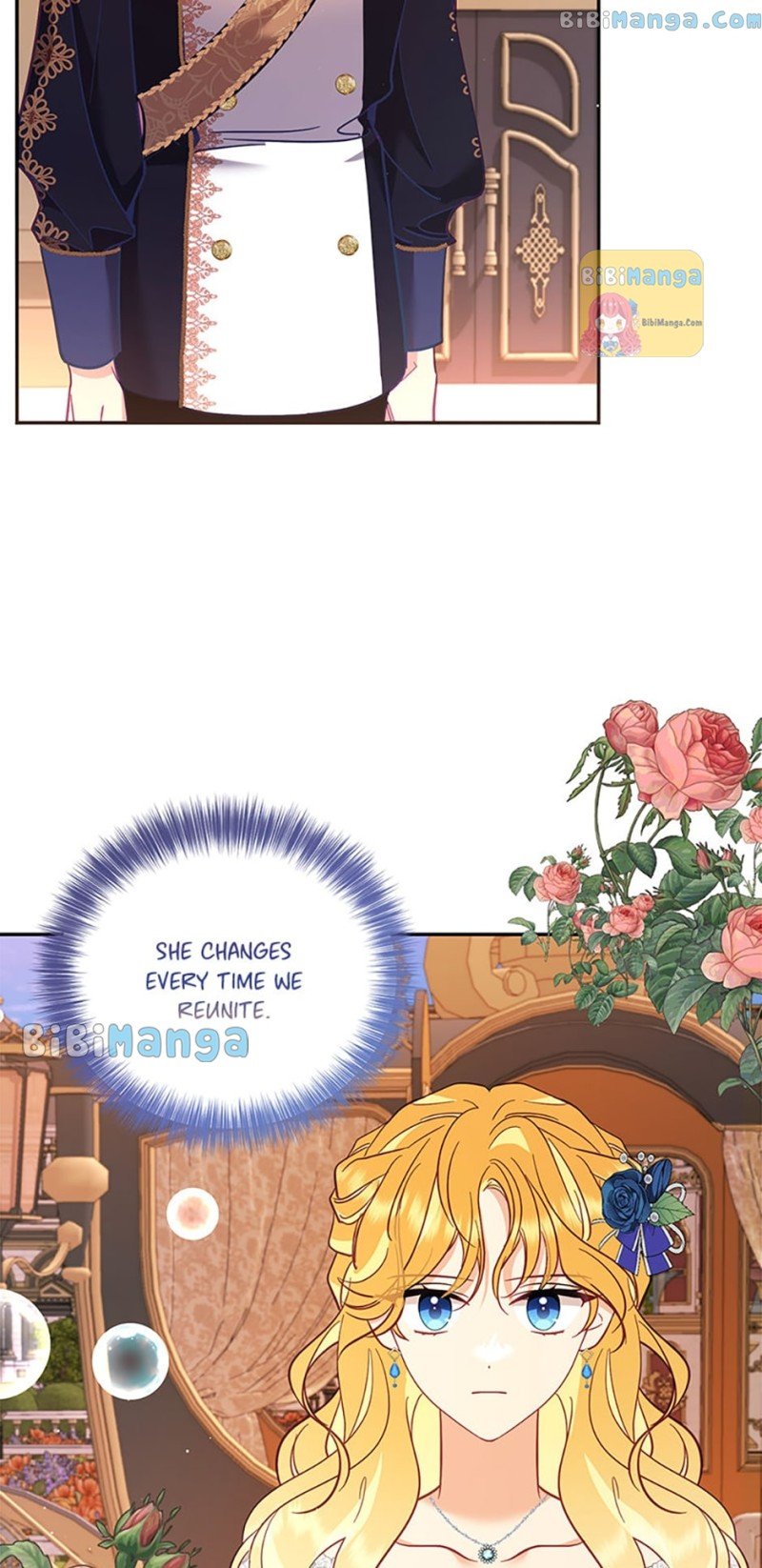 Page 43 of Chapter 56