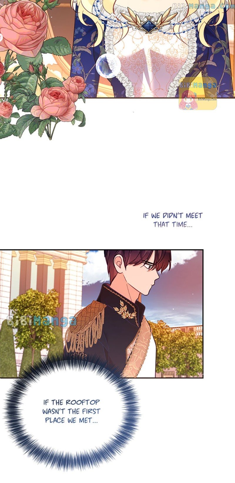 Page 44 of Chapter 56
