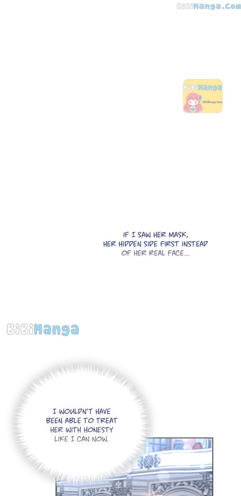 Page 45 of Chapter 56