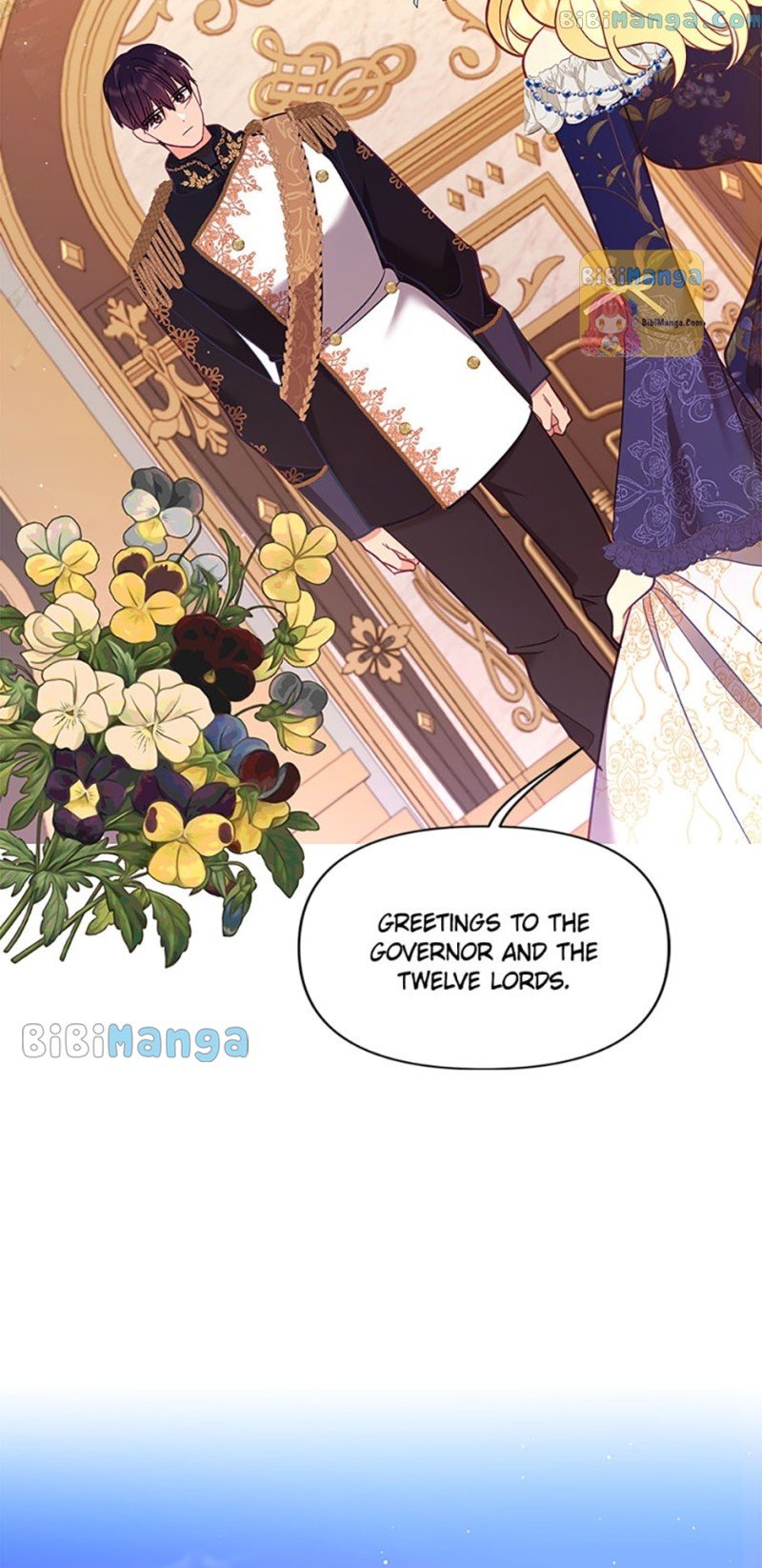 Page 47 of Chapter 56